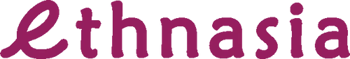 Ethnasia