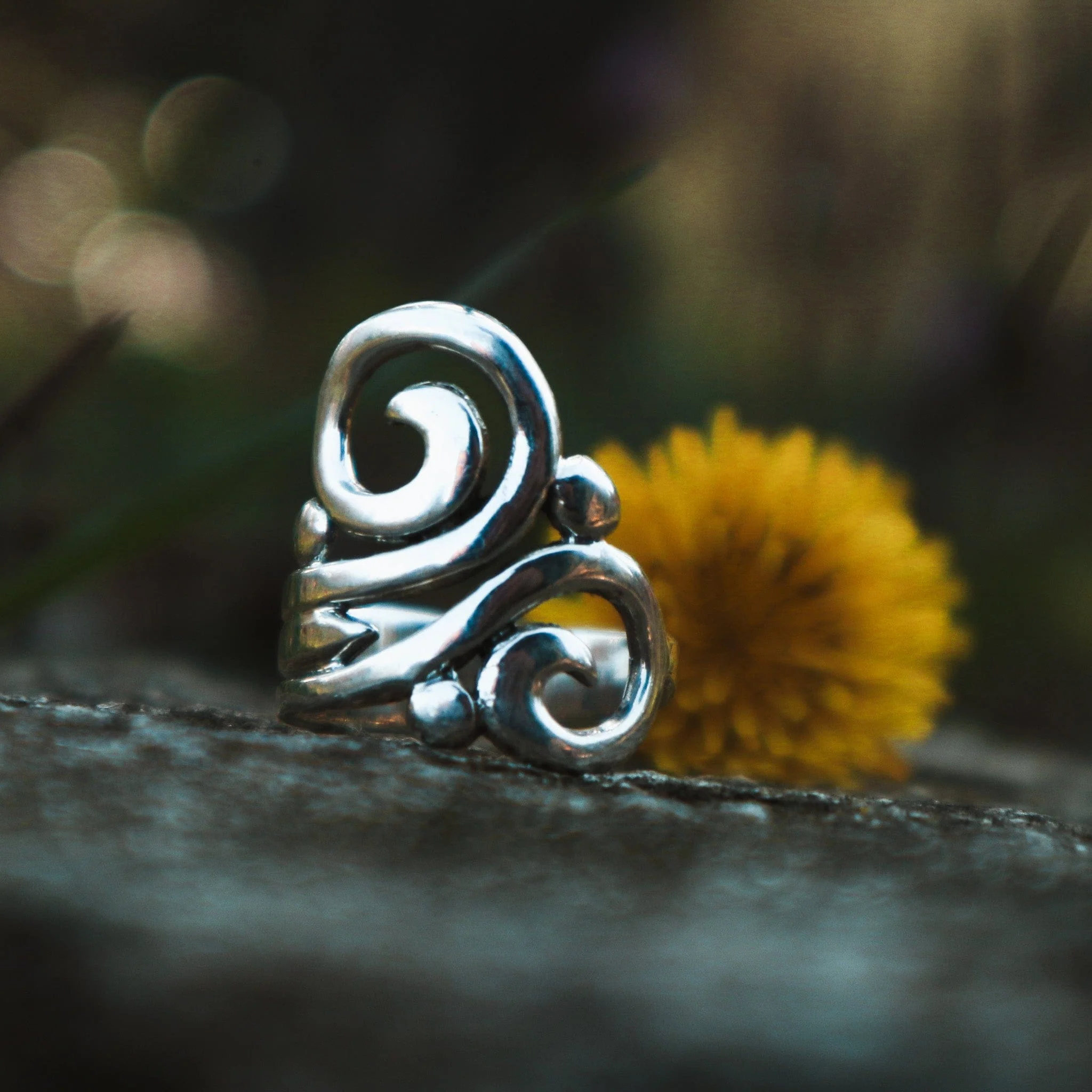 Abstractica Ring - Image 4