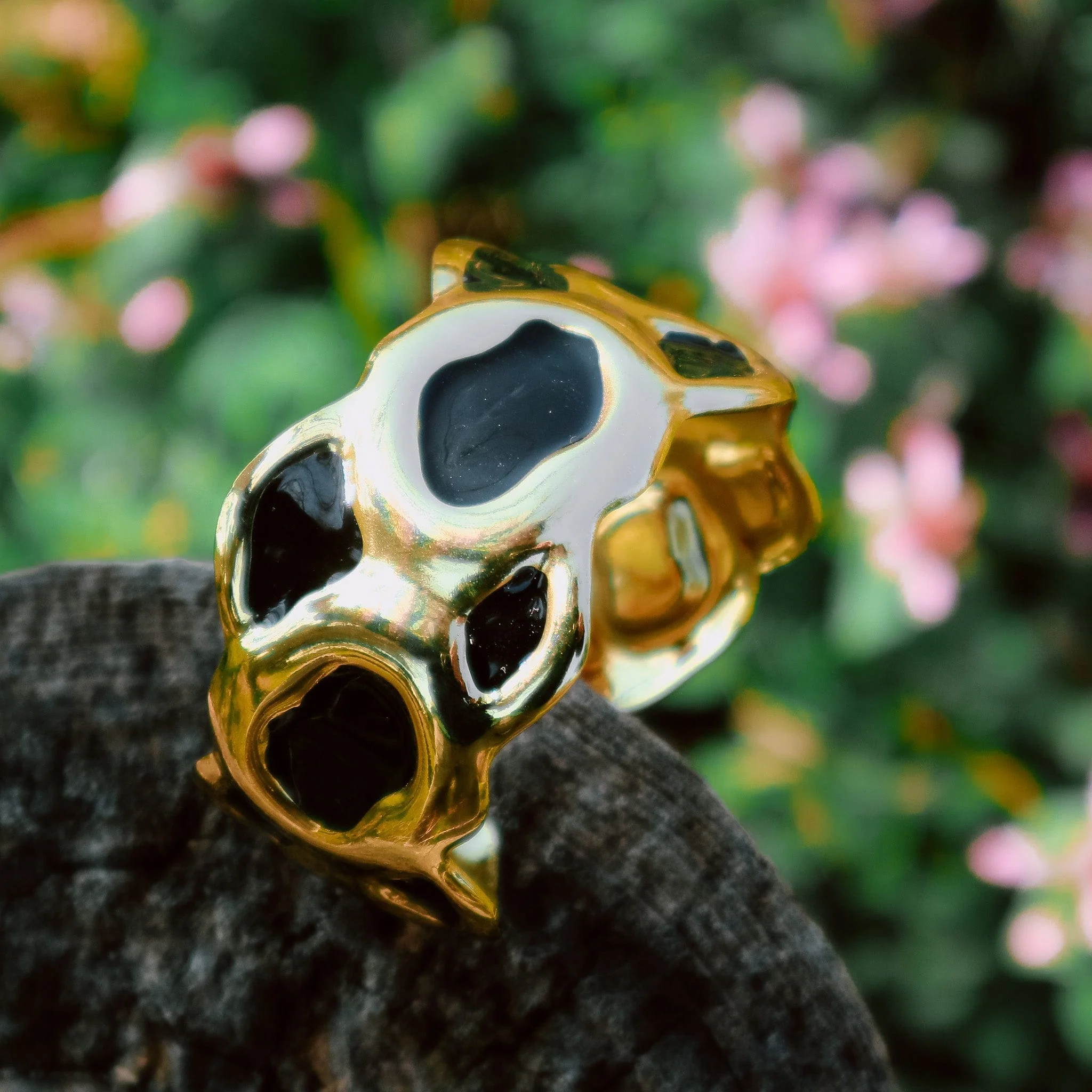 Abyss Bracelet - Image 4