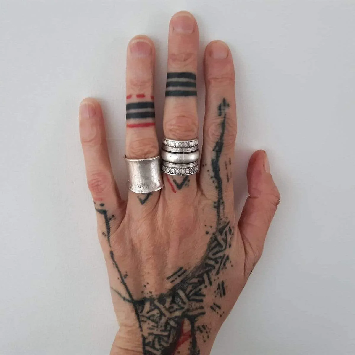 Achilles Ring - Image 4