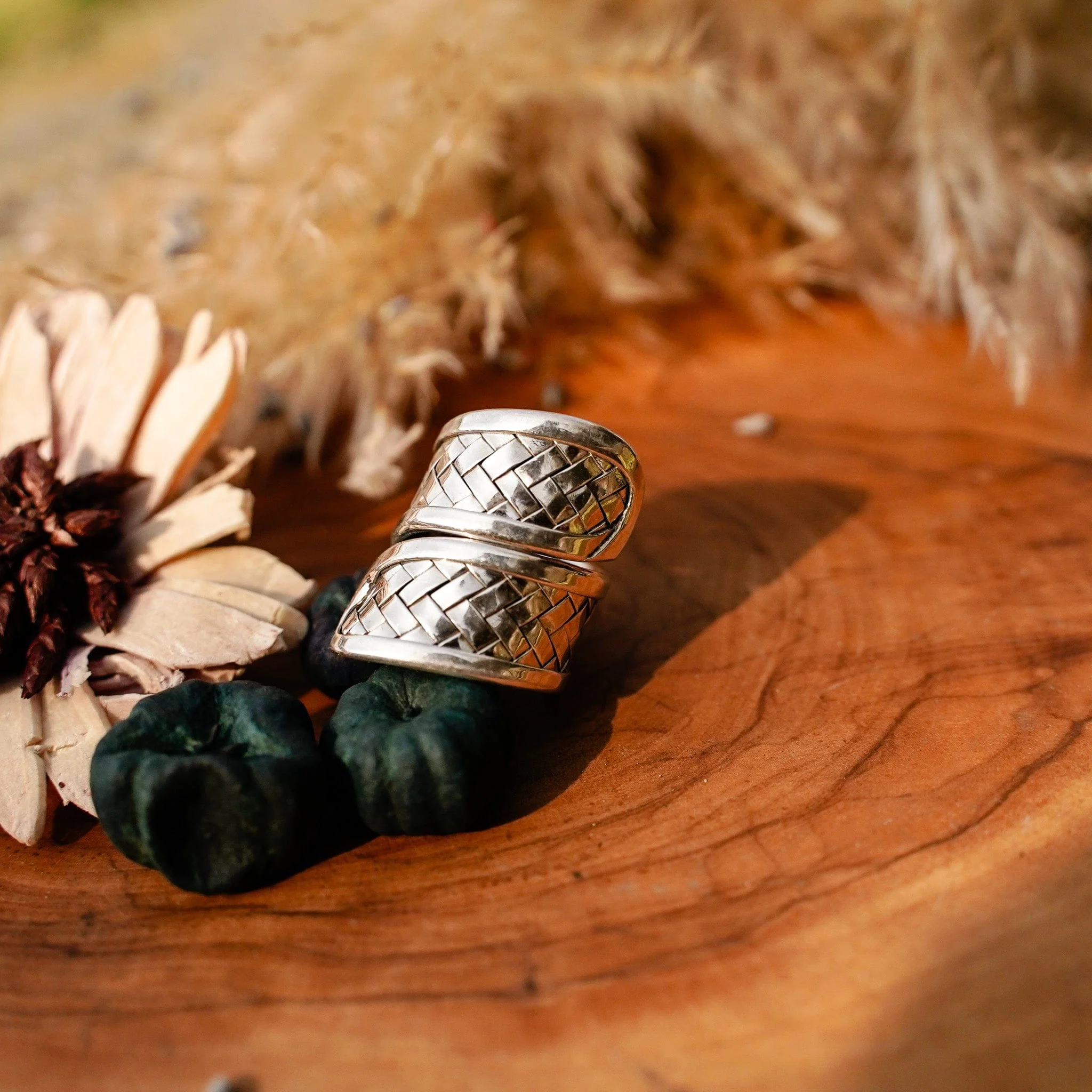 Aetheria Ring - Image 3