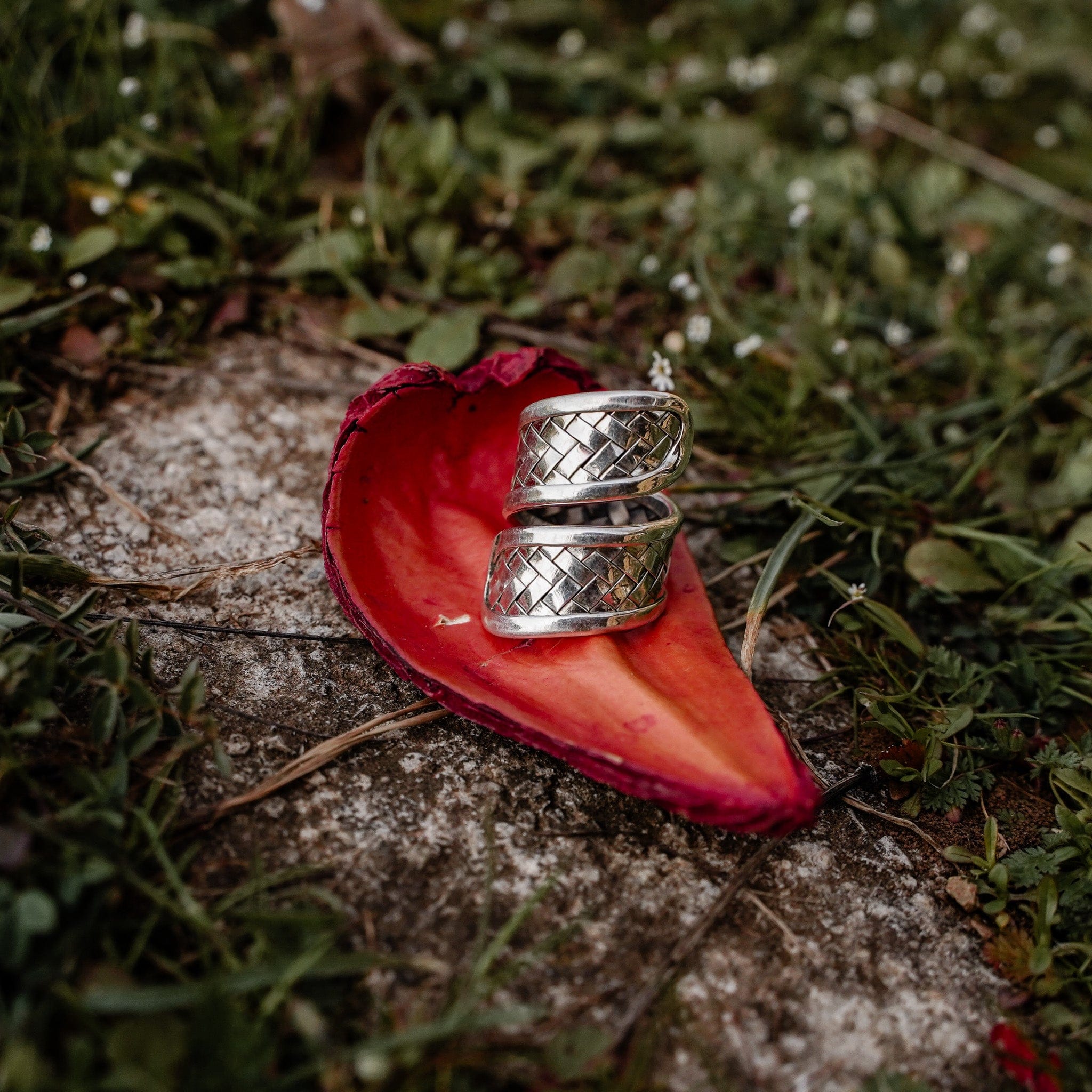 Aetheria Ring - Image 5