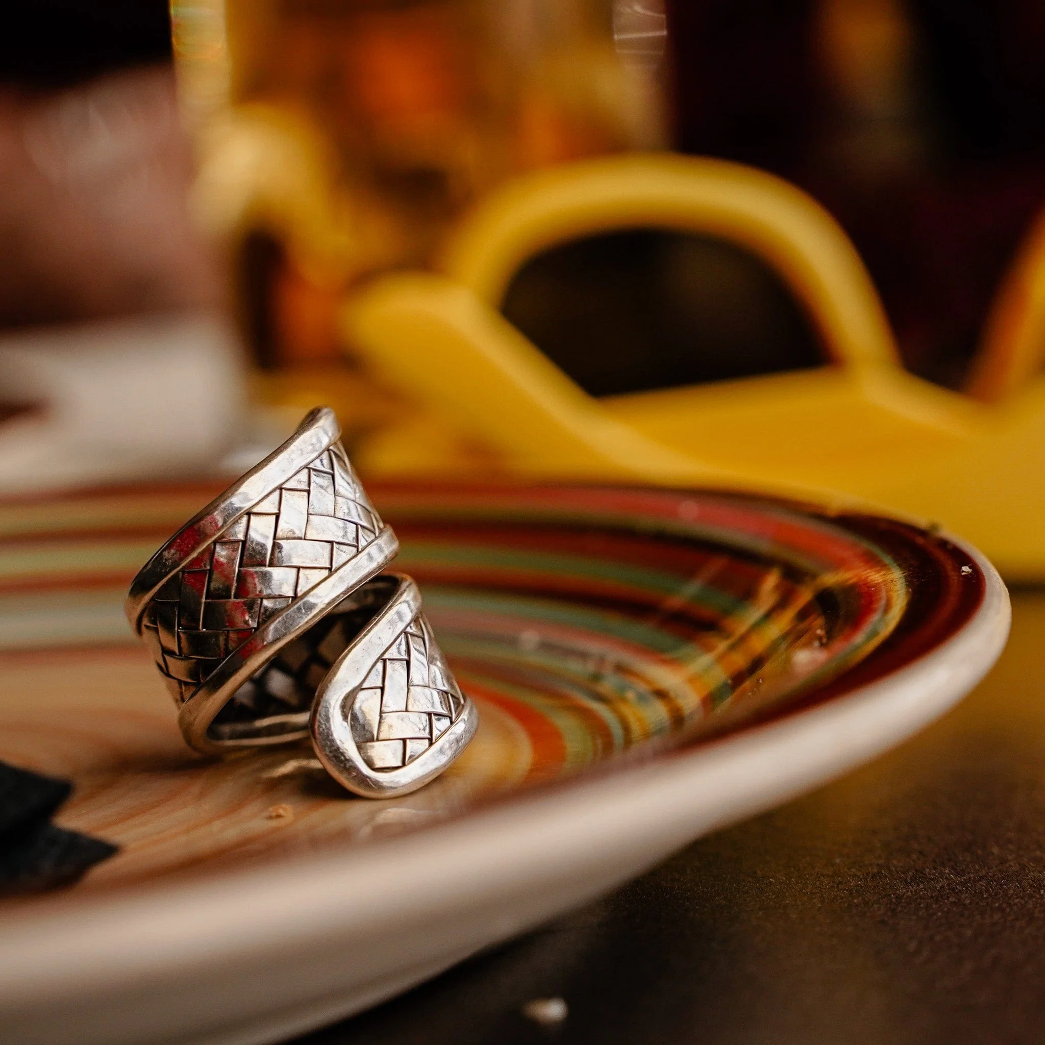 Aetheria Ring - Image 7