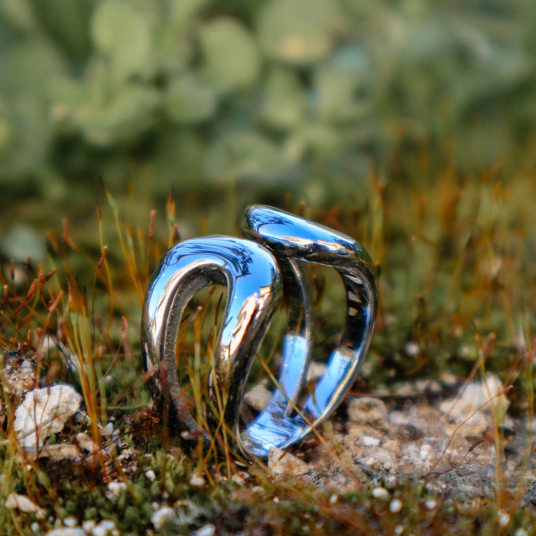 Aira Ring - Image 4
