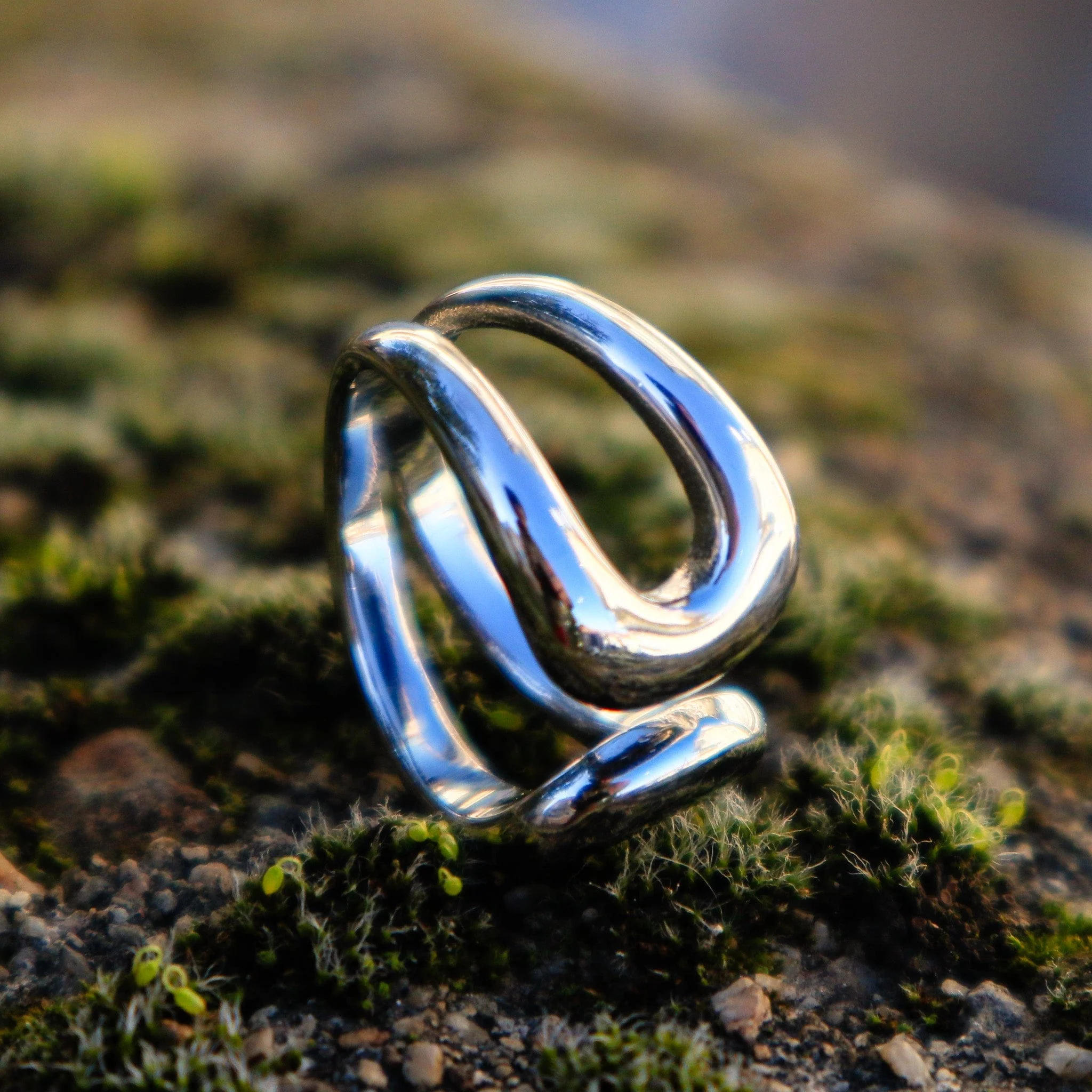 Aira Ring - Image 6