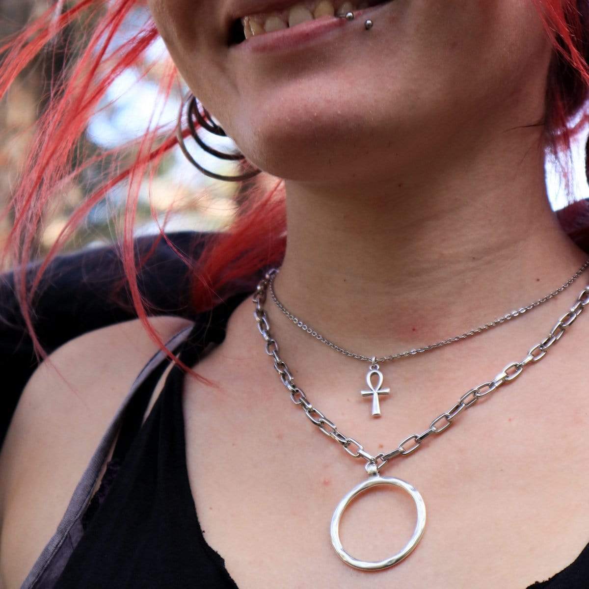 Ankh Amulet - Image 5