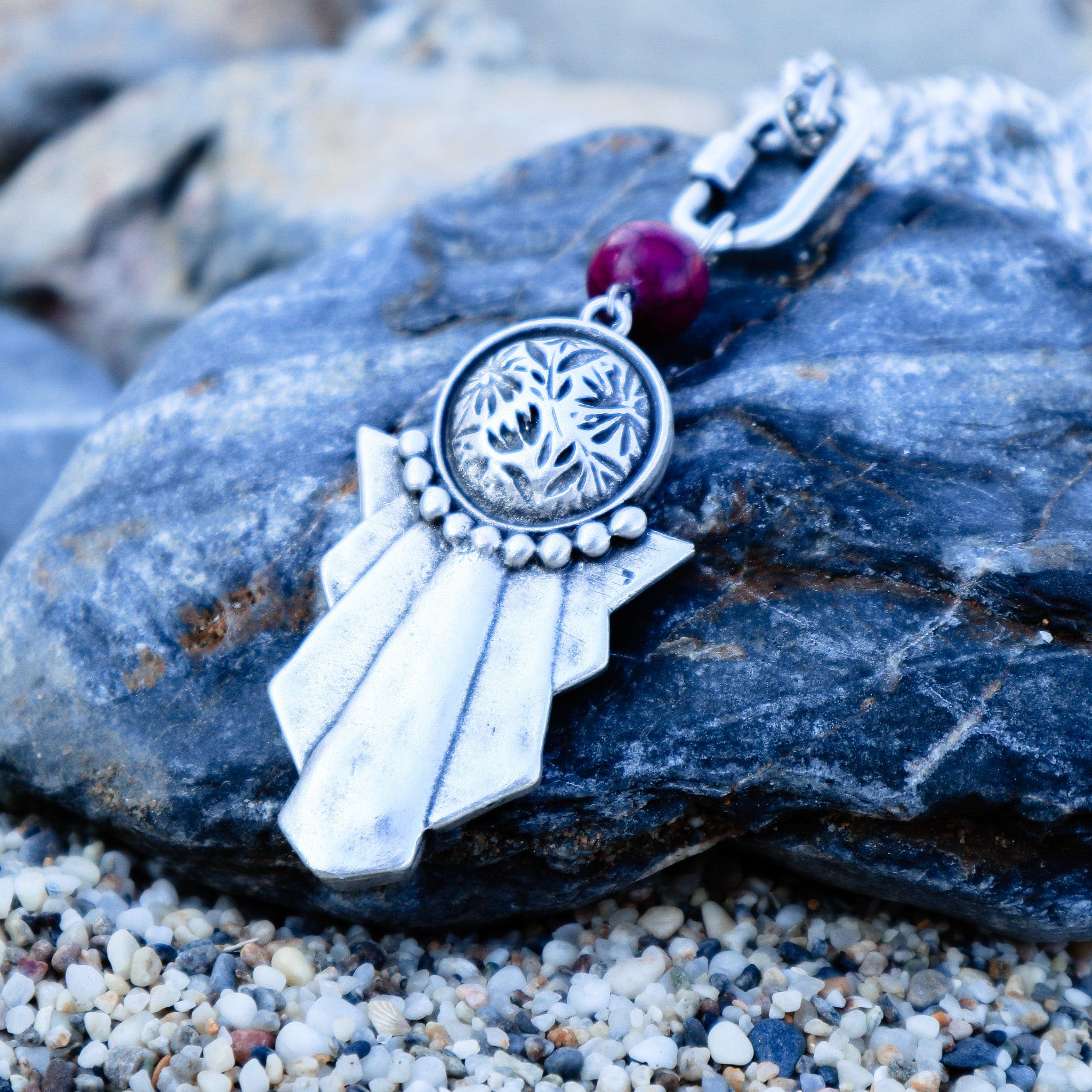 Aphrodite Necklace - Image 4