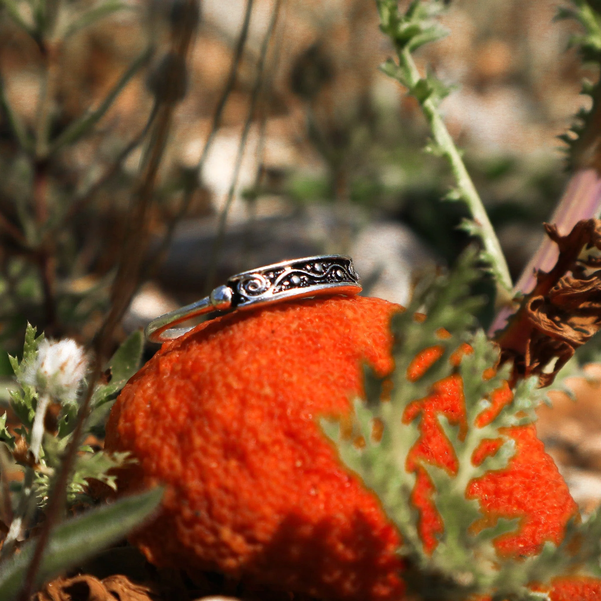 Arka Ring - Image 4