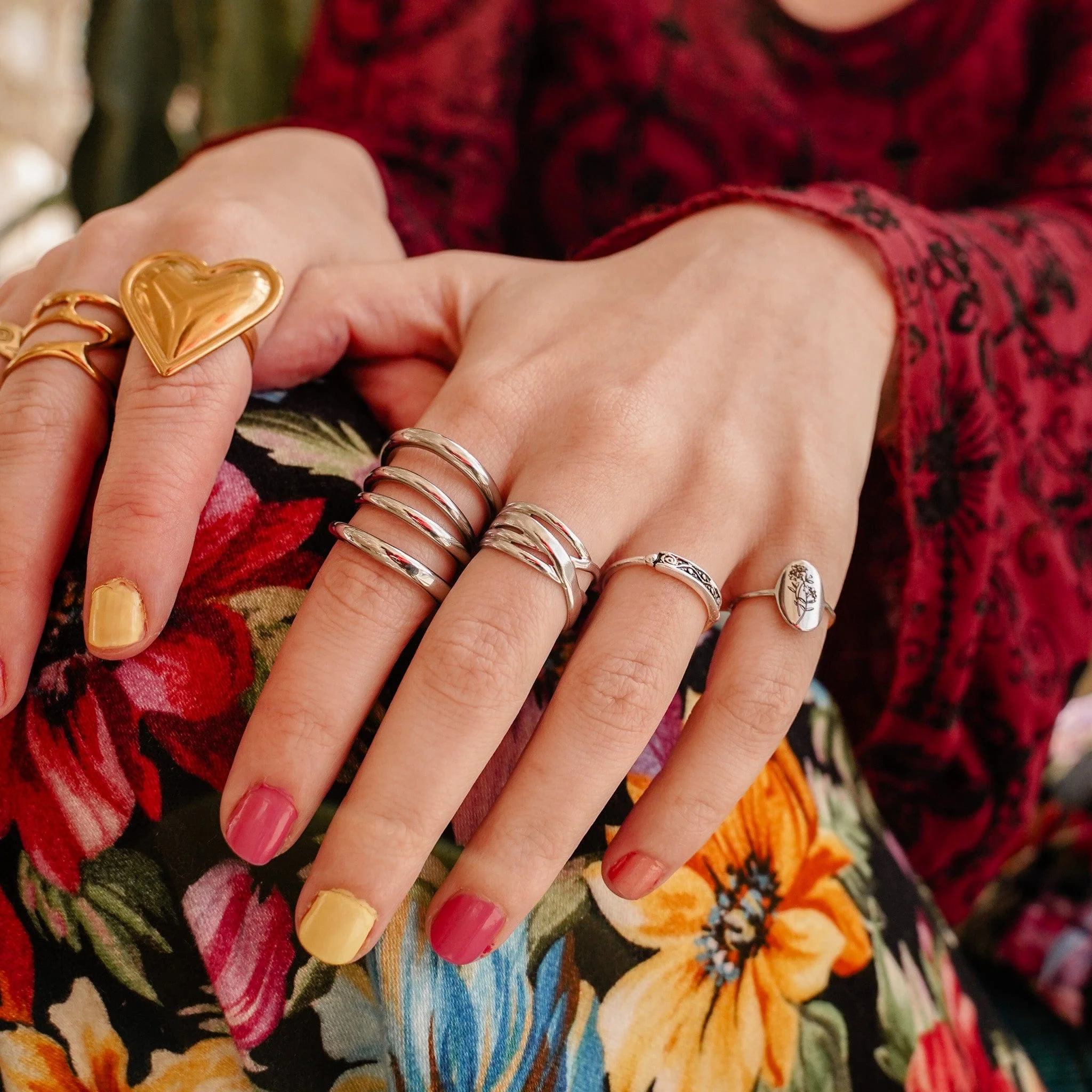 Arka Ring - Image 5