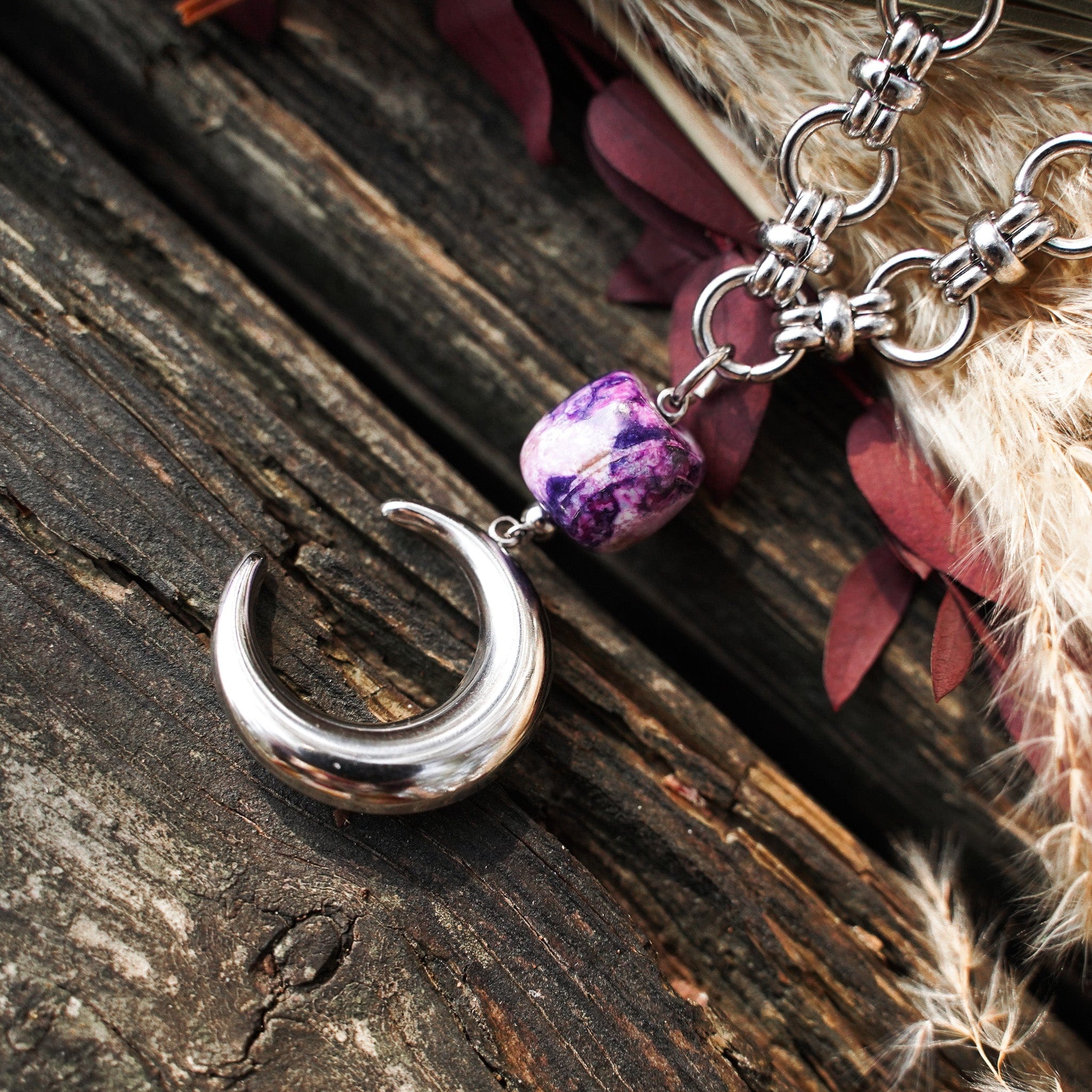 Astral Necklace - Image 6