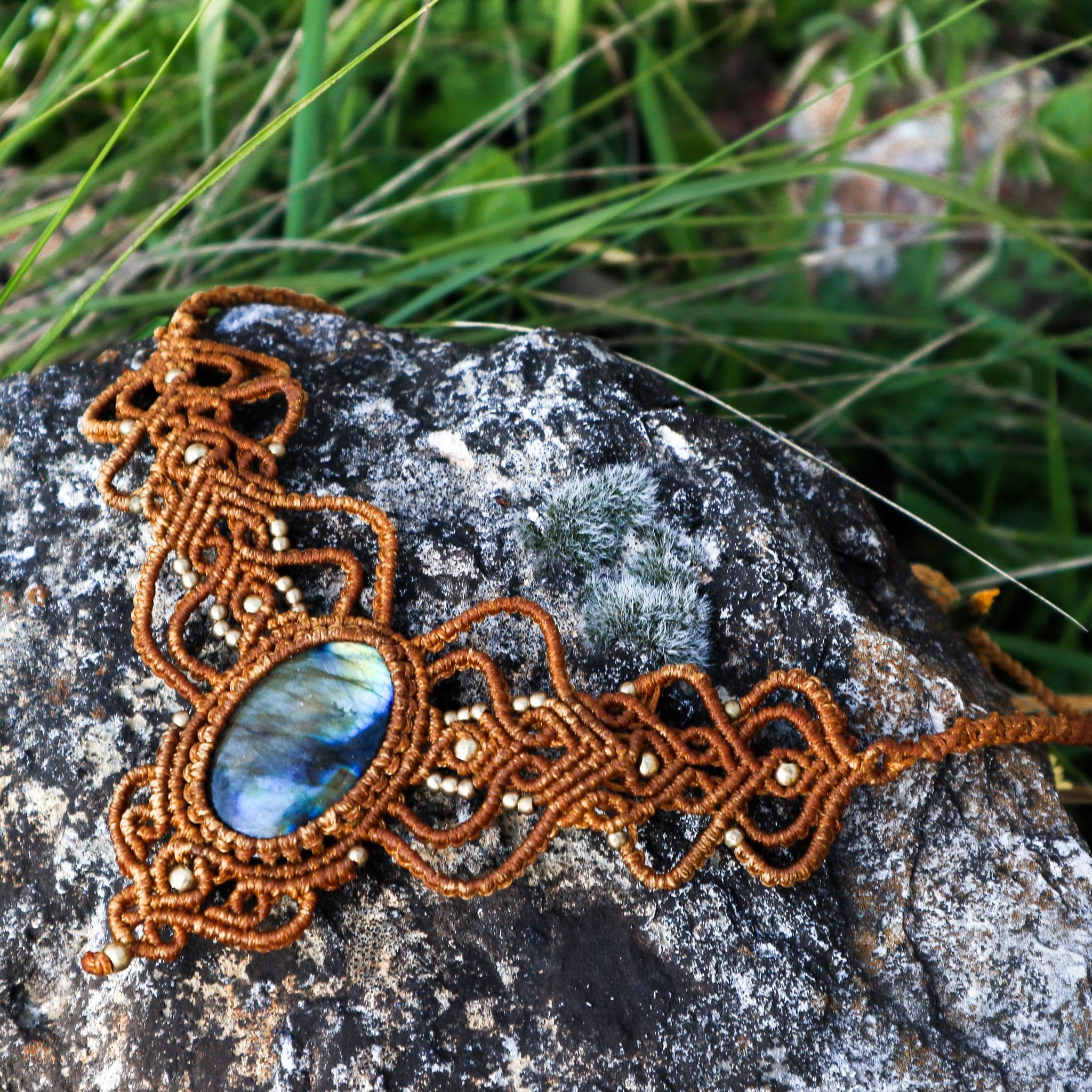 Athens Necklace - Image 2