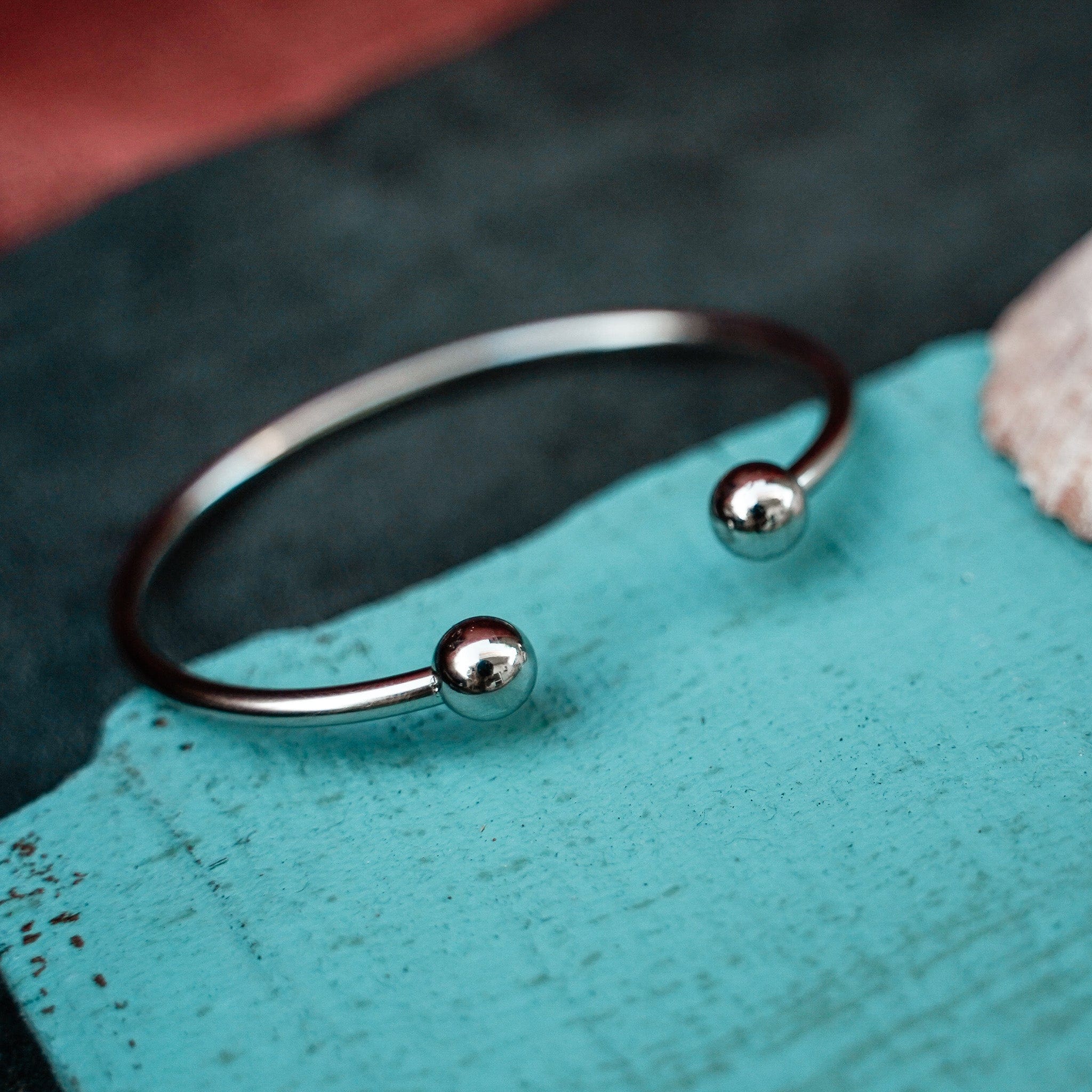 Atlas Bracelet - Image 5