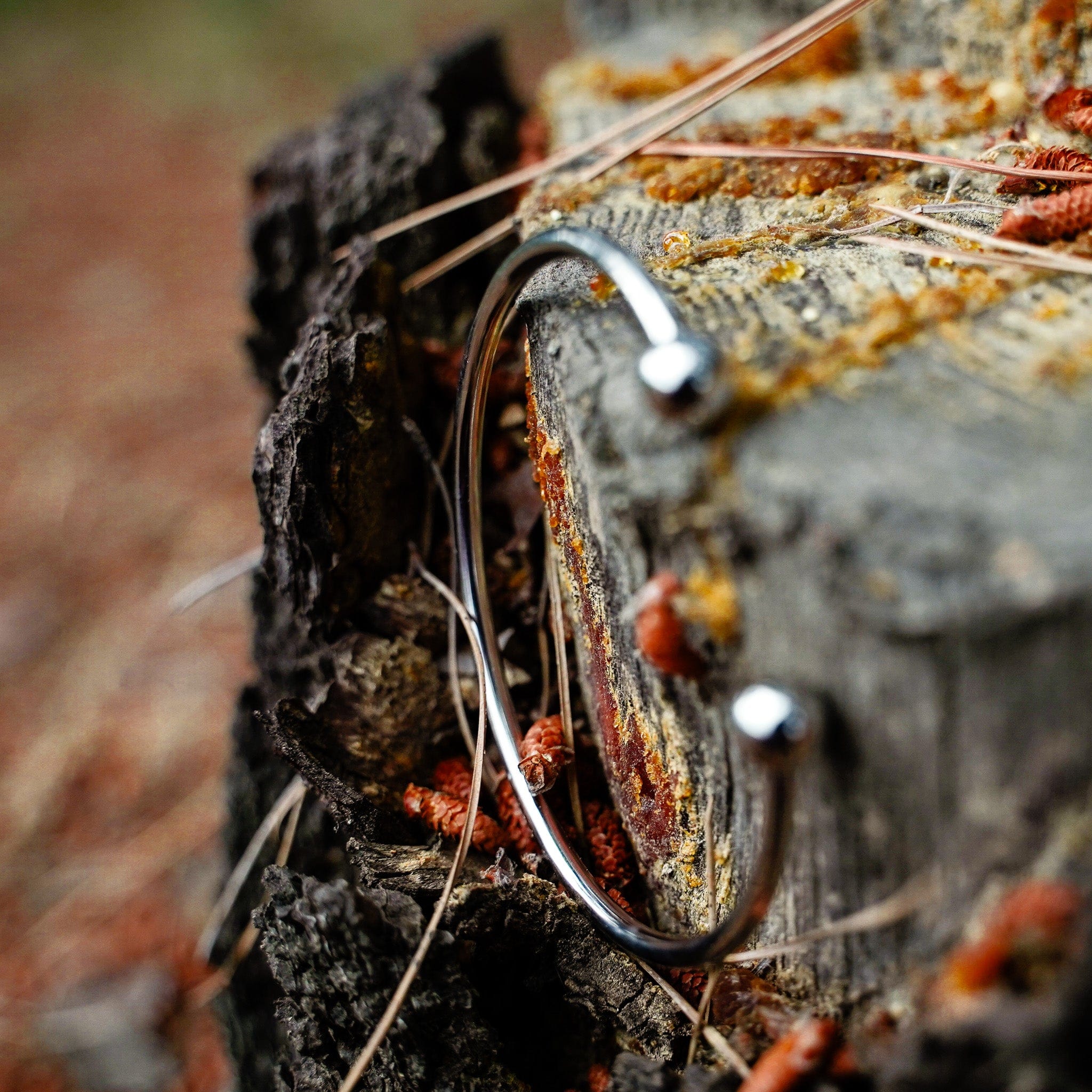 Atlas Bracelet - Image 6