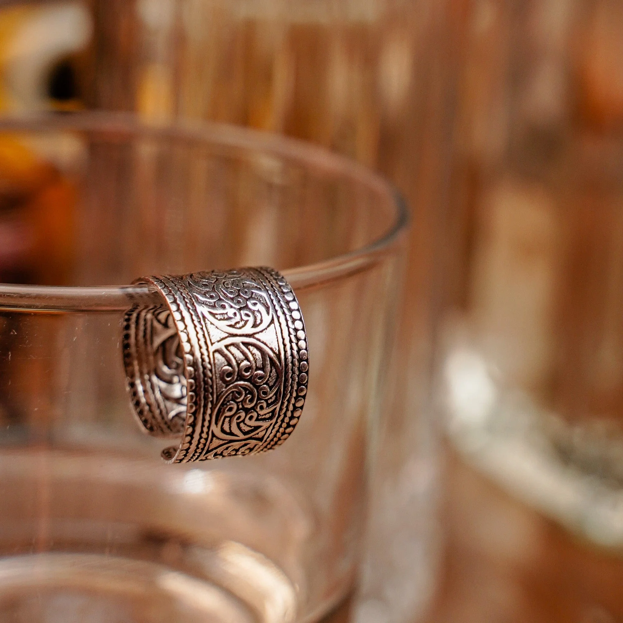 Aurivana Ring - Image 6