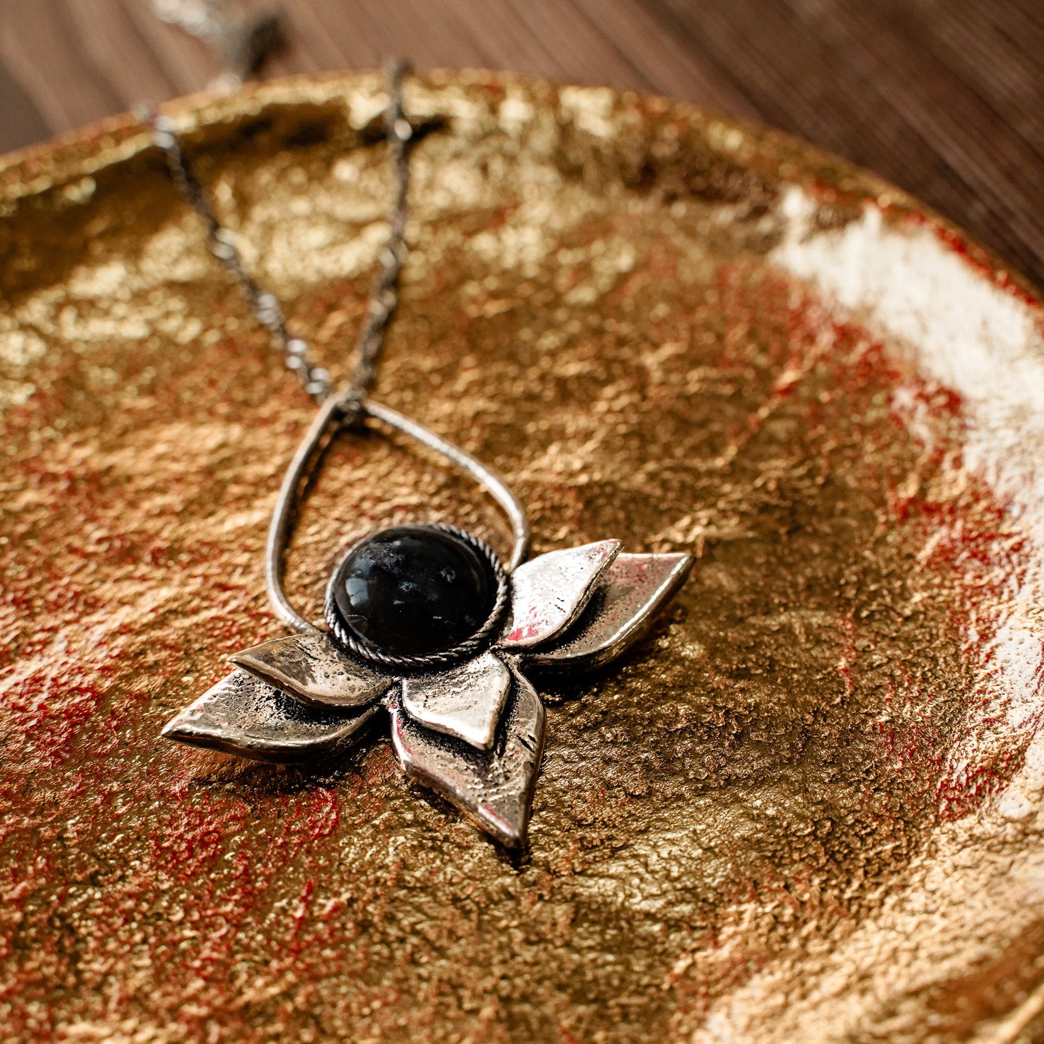 Awaken Necklace - Image 3