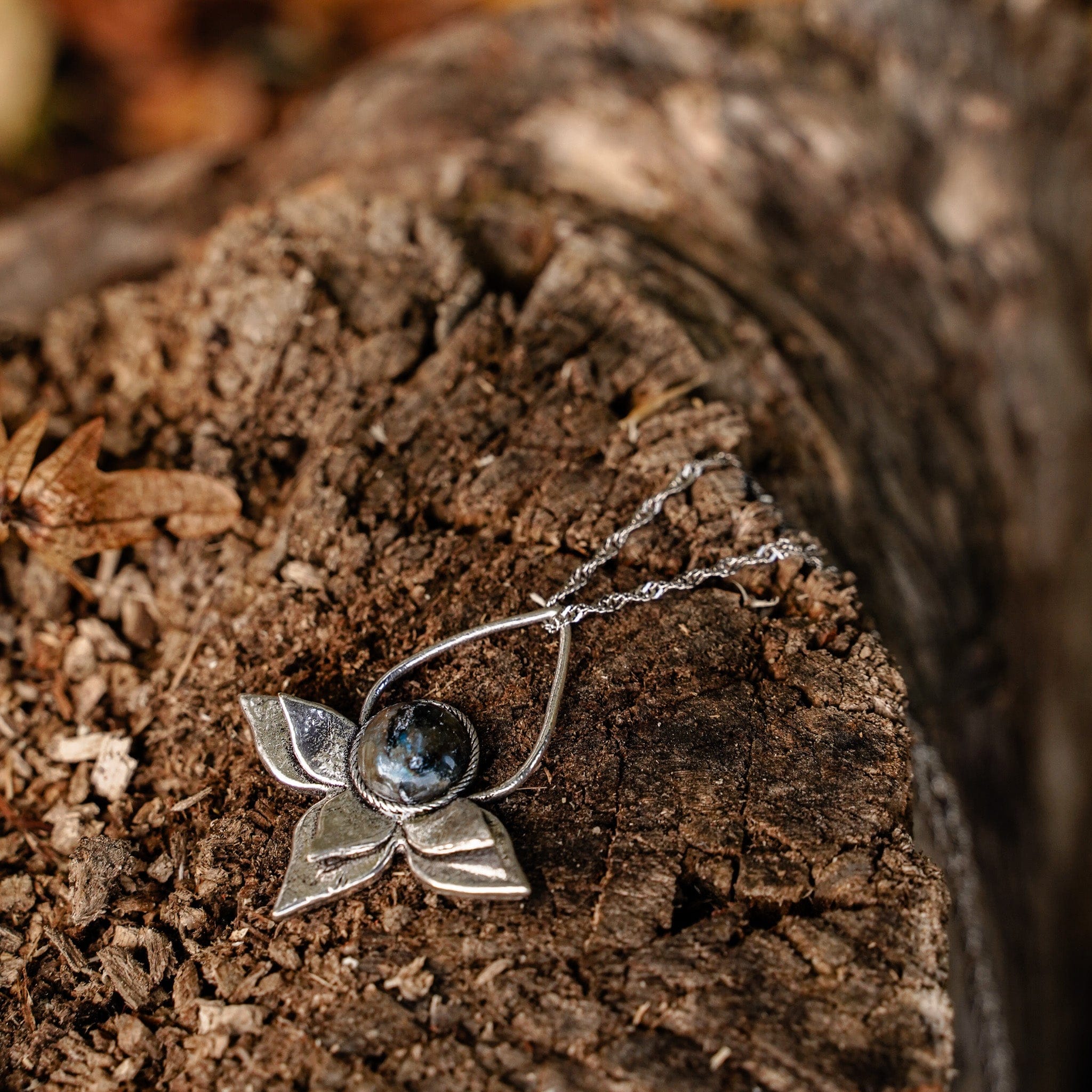 Awaken Necklace - Image 5