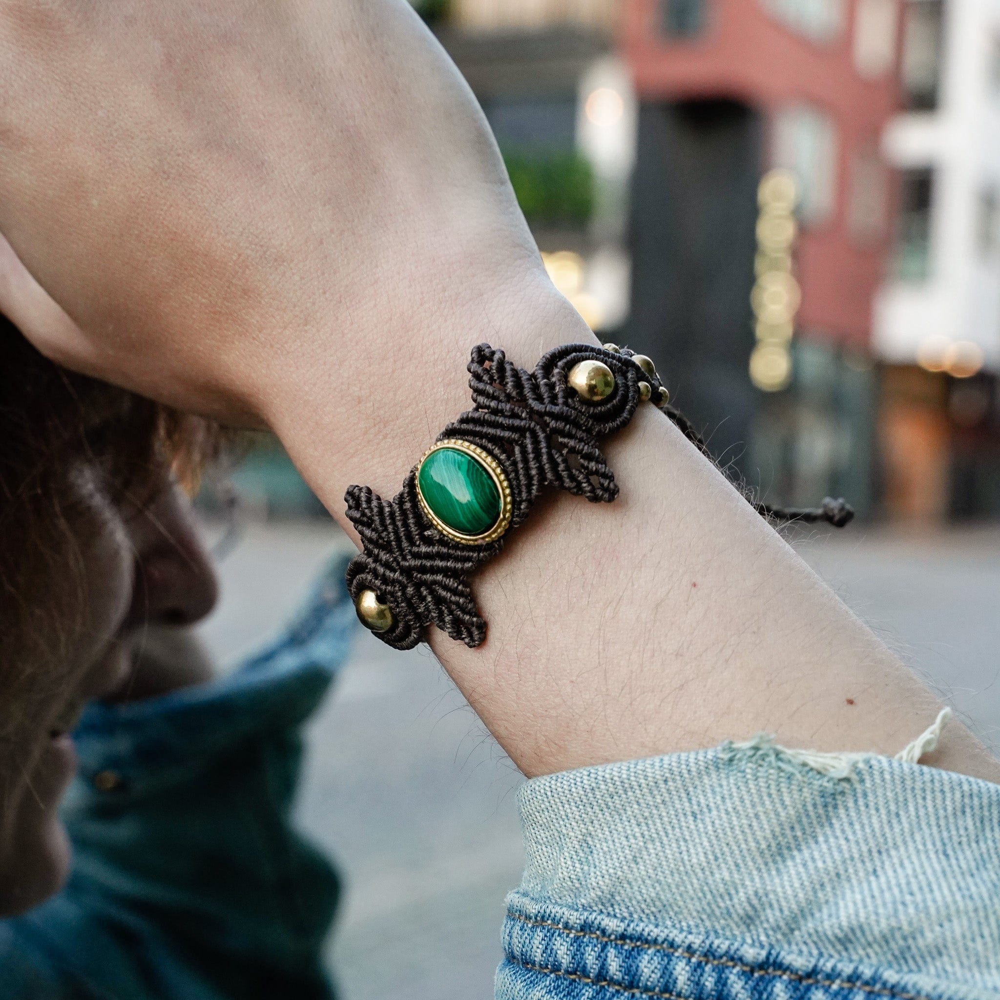 Bangkok Bracelet - Image 3