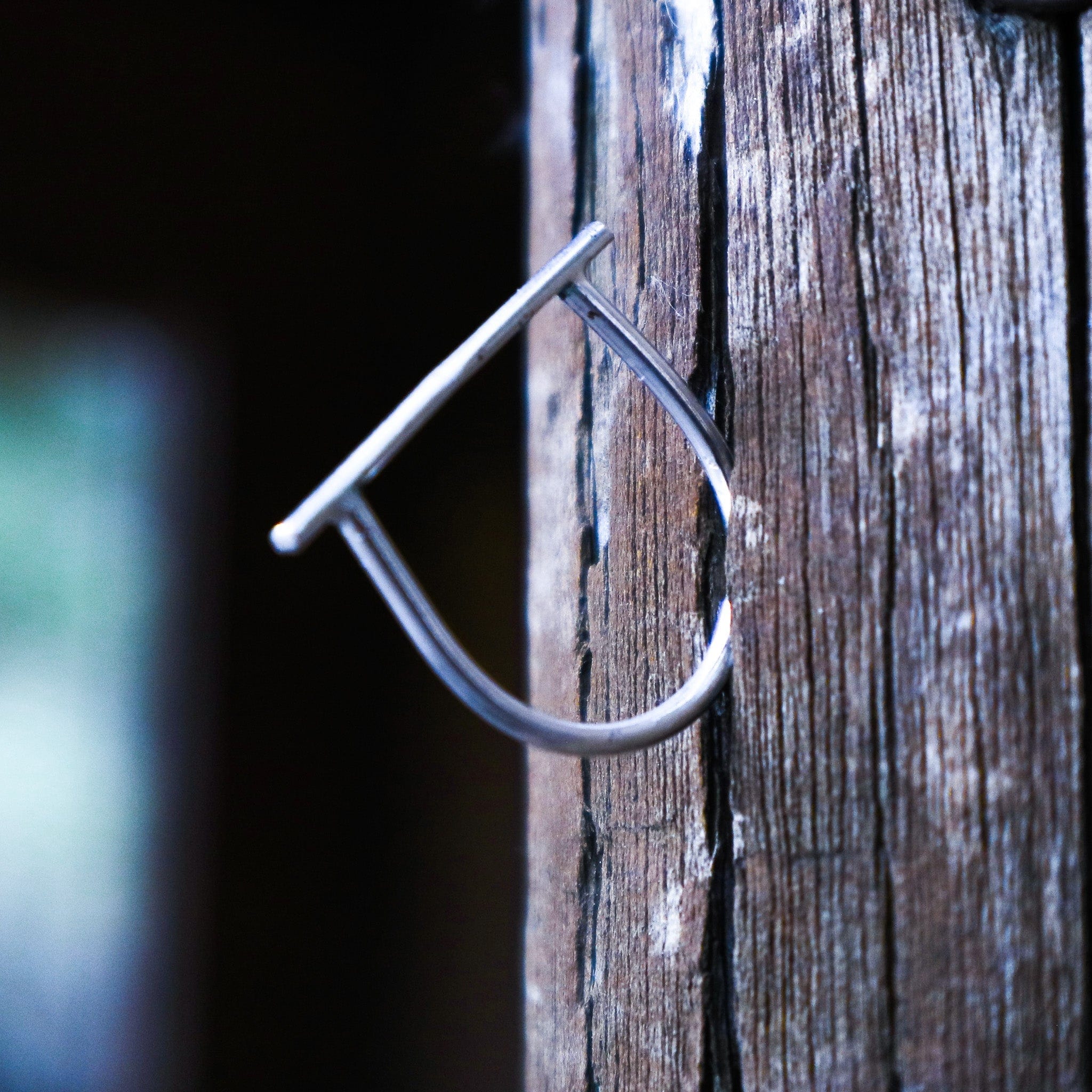 Bar Ring - Image 3