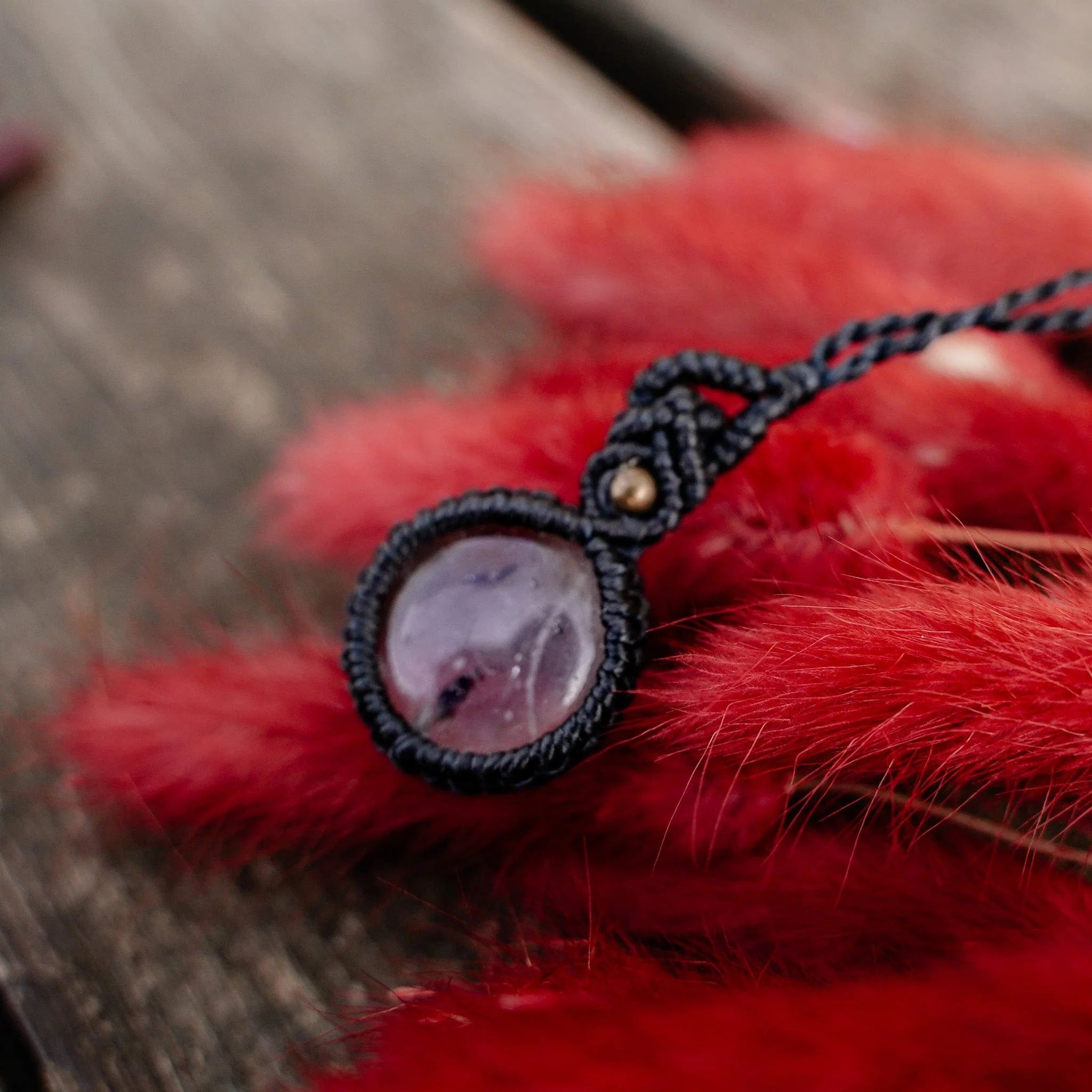 Berlin Necklace - Image 3