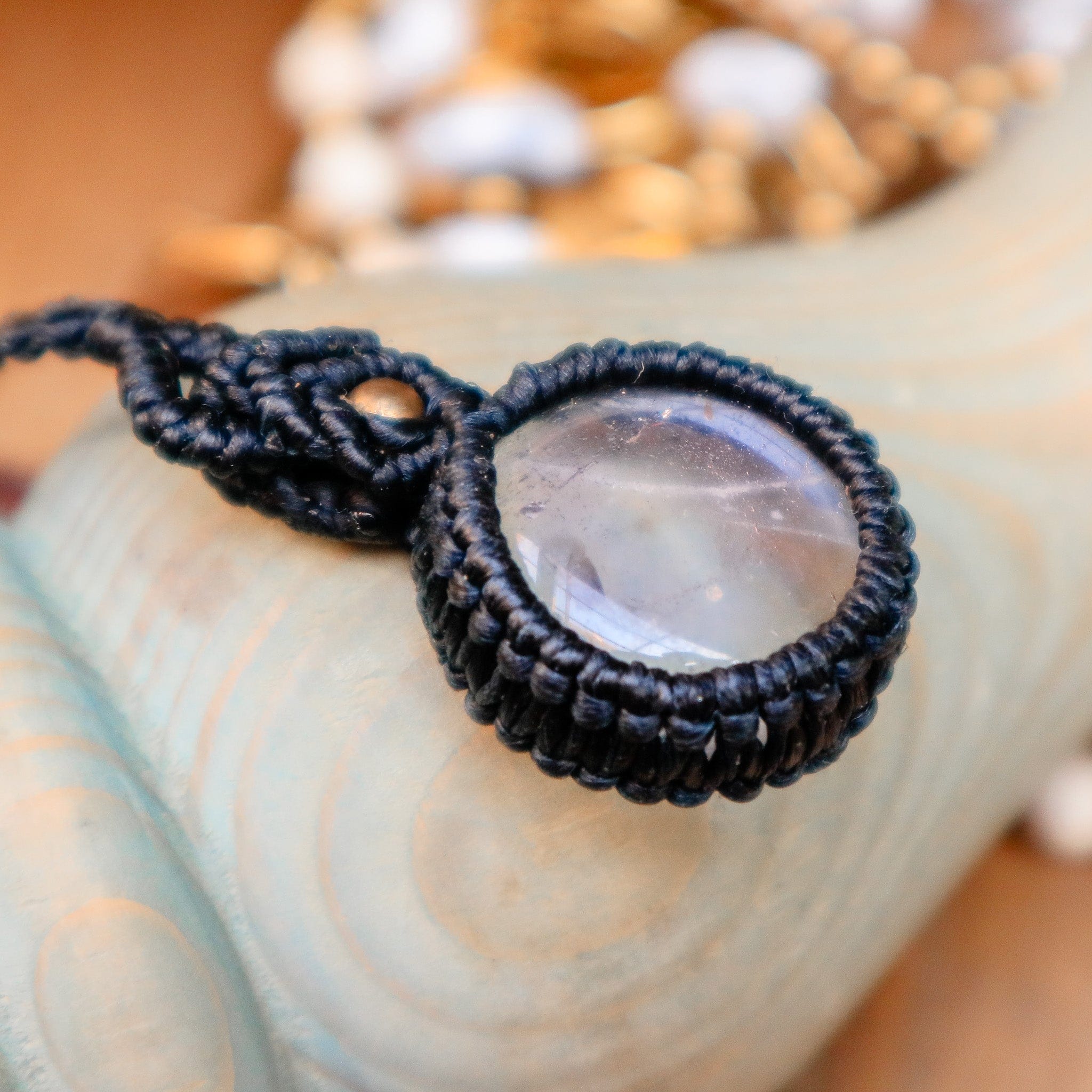 Berlin Necklace - Image 4