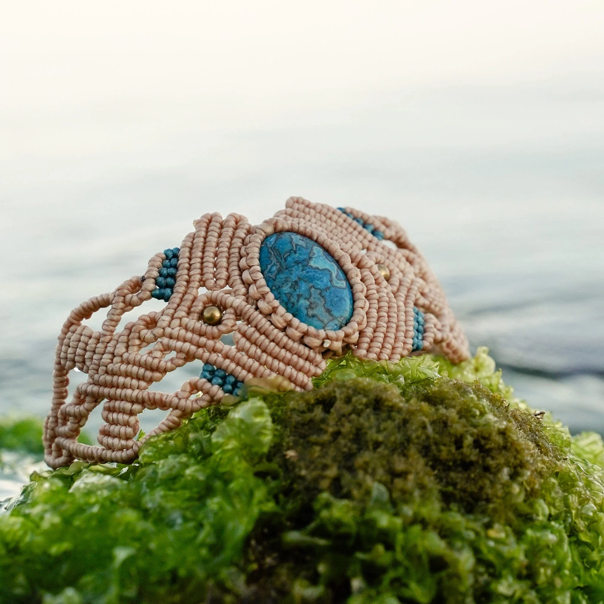 Bora Bora Bracelet - Image 3