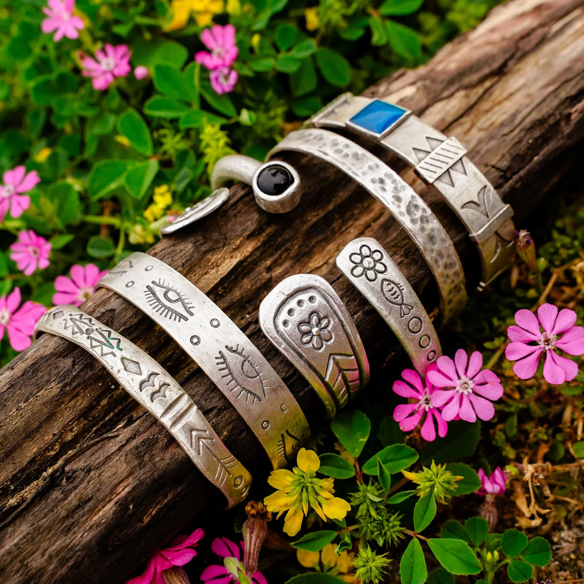 Bracelets Mystery Bag - Image 3
