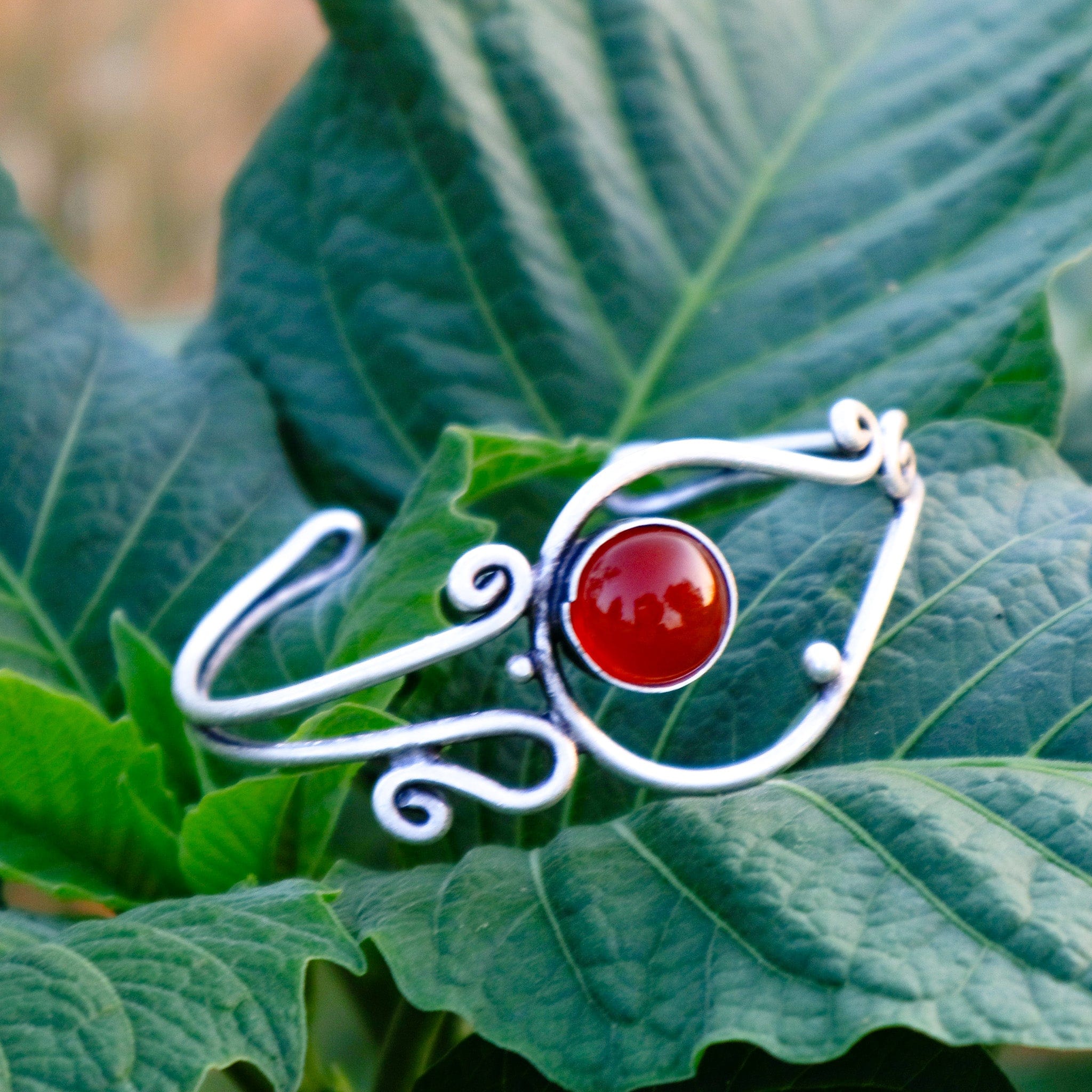 Brighter Days Bracelet - Image 3