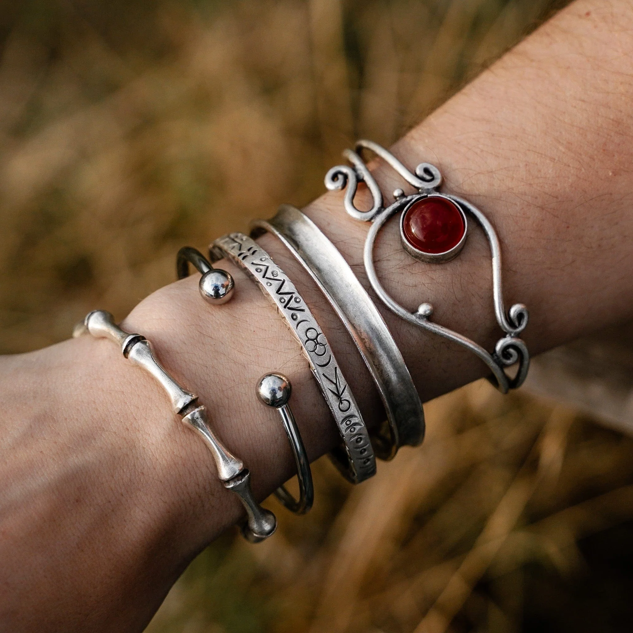 Brighter Days Bracelet - Image 4