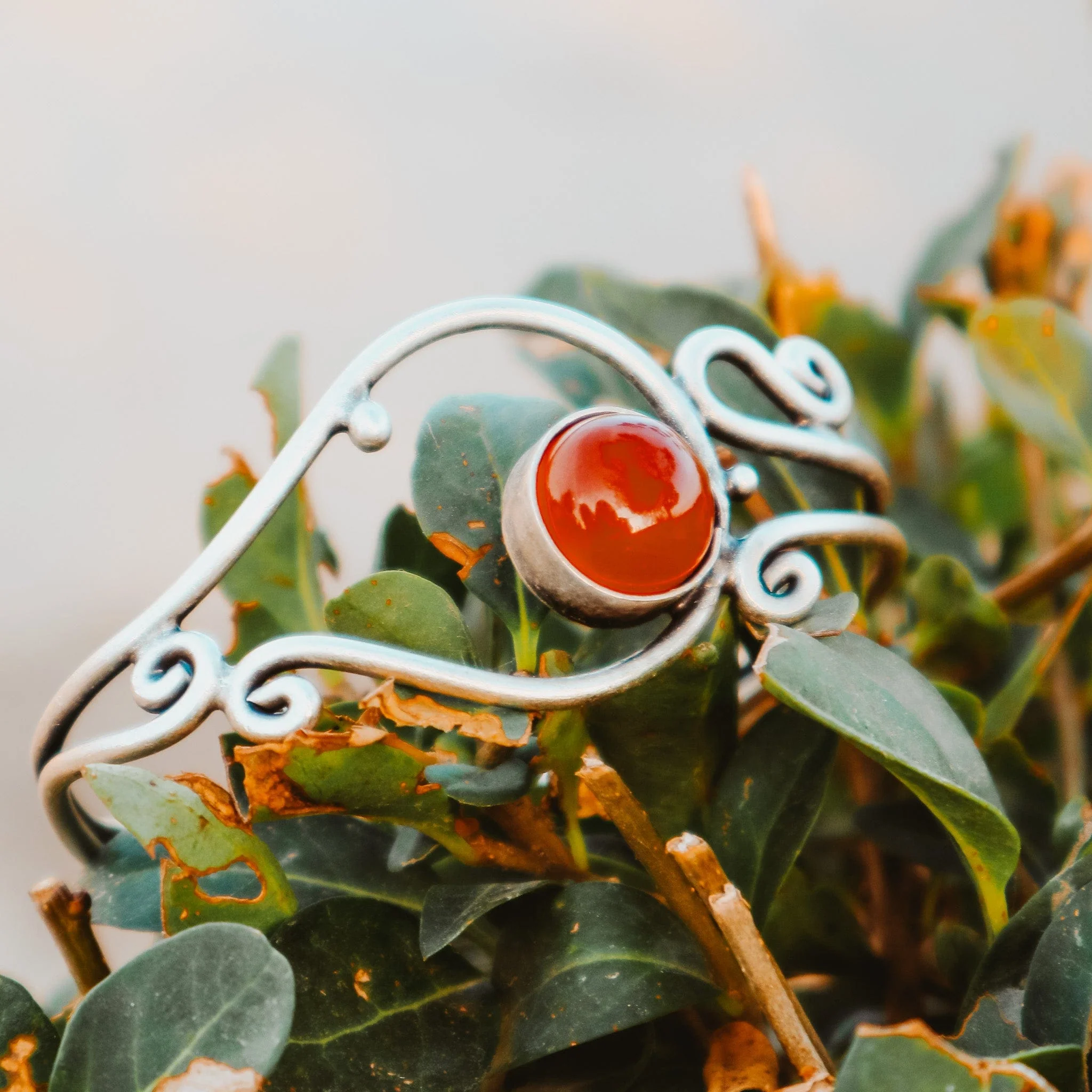 Brighter Days Bracelet - Image 5