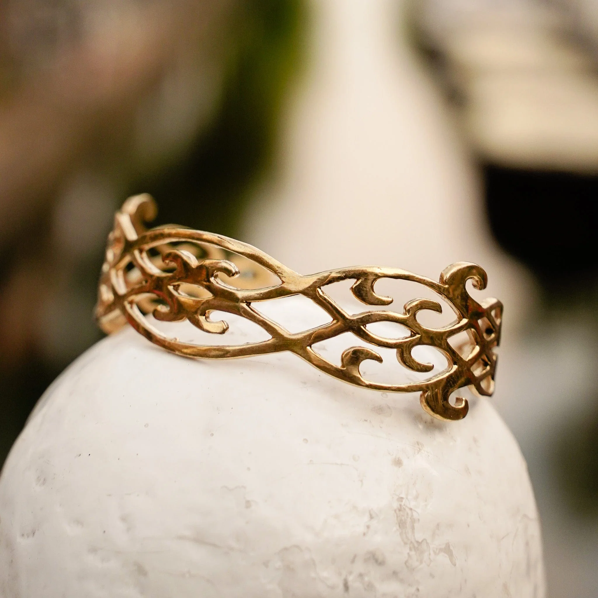 Byzantine Soul Bracelet - Image 4