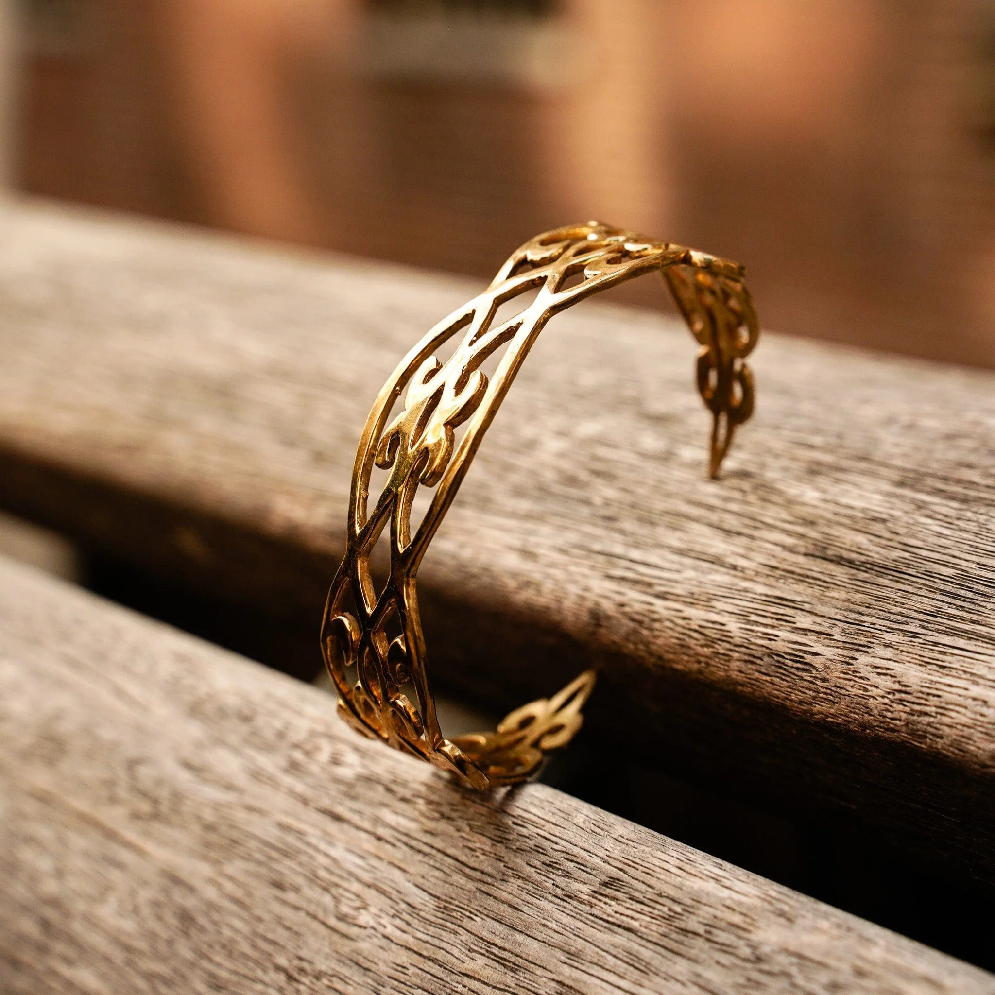 Byzantine Soul Bracelet - Image 5