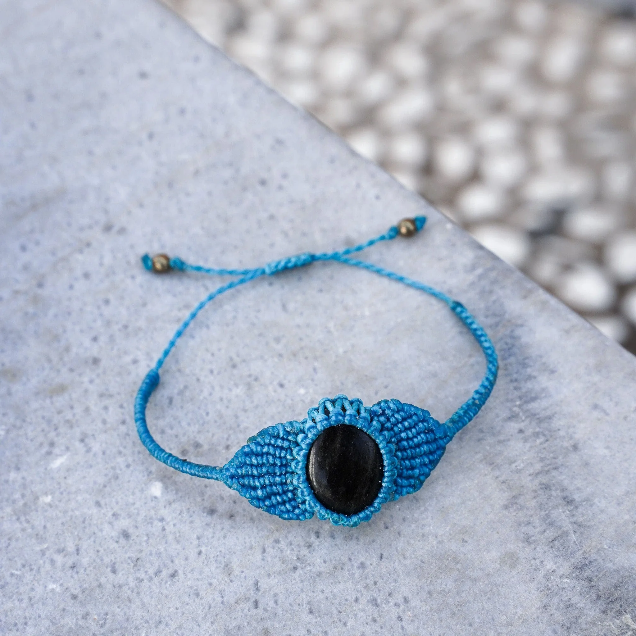 Canada Bracelet - Image 3