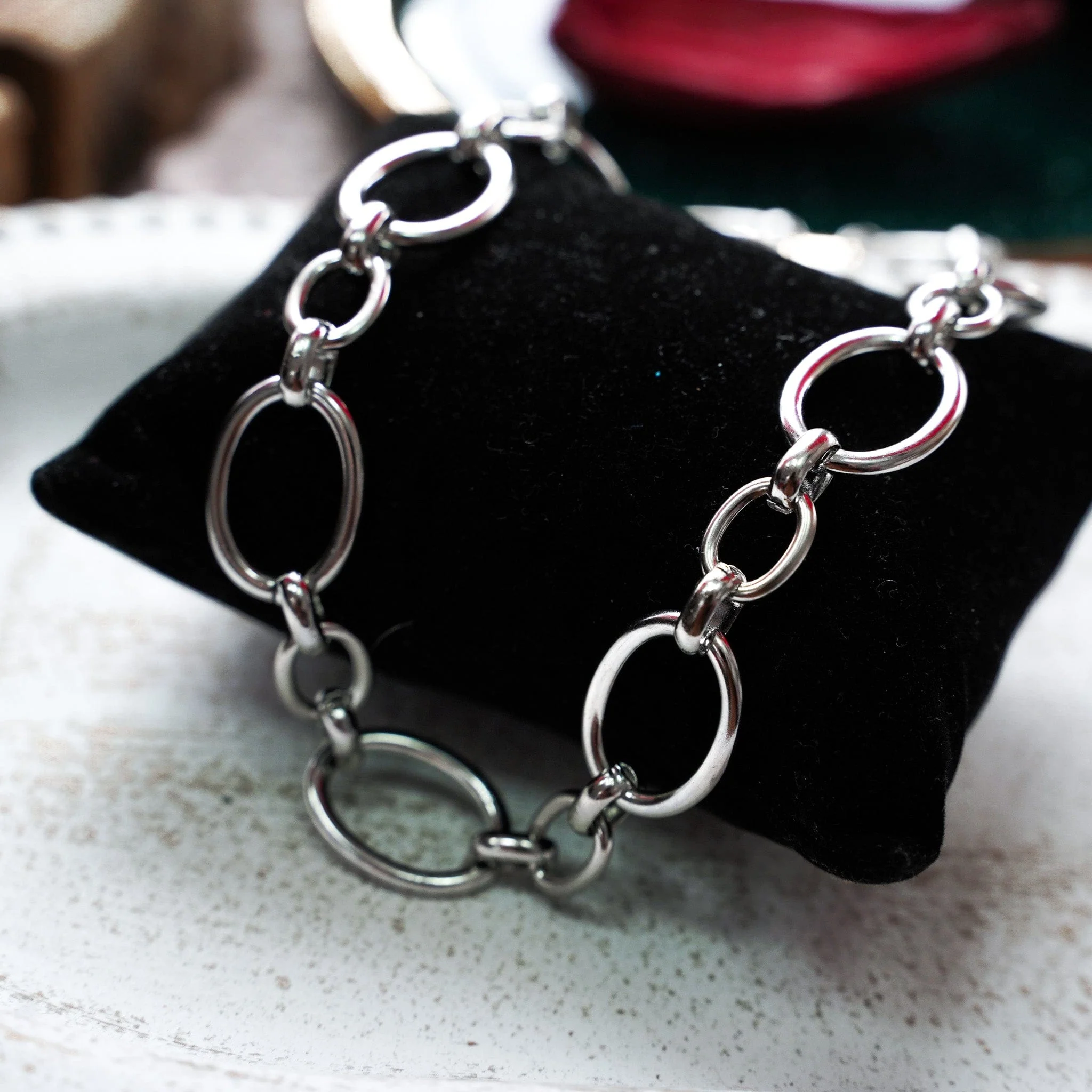 Chaos Necklace - Image 4