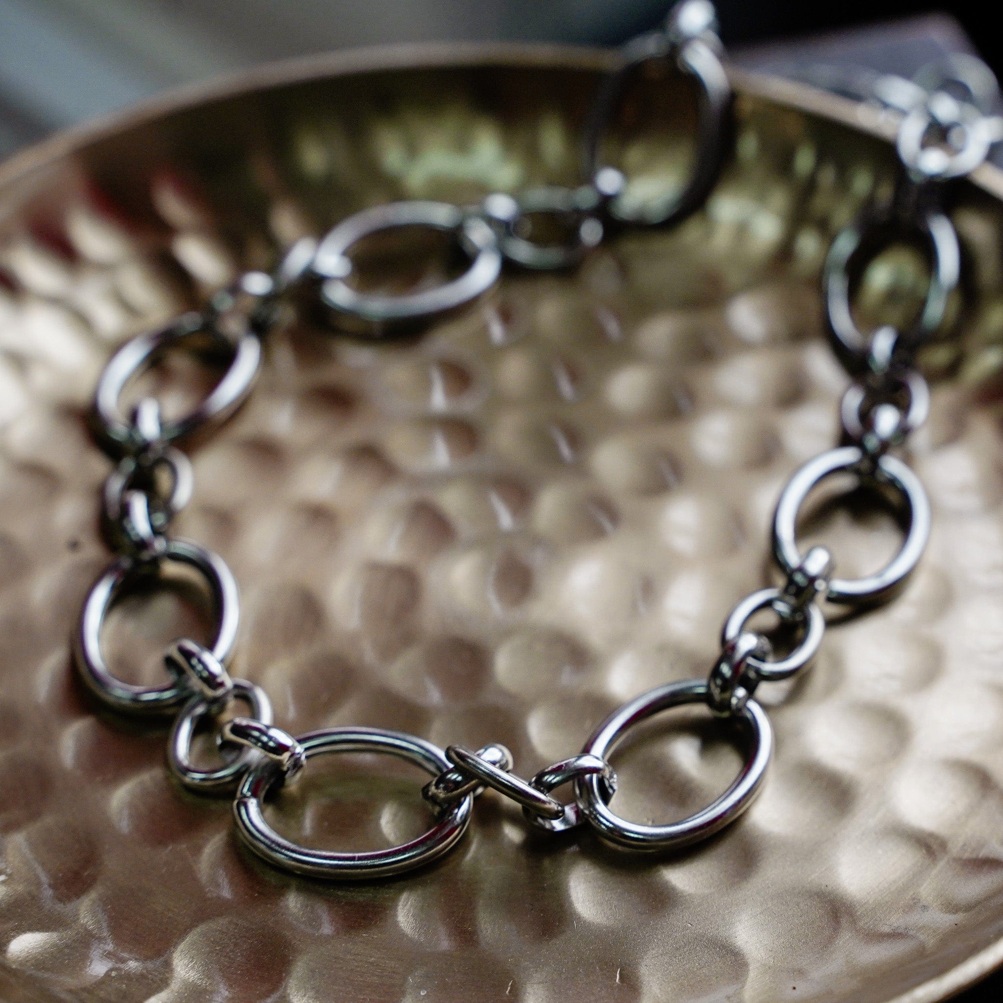 Chaos Necklace - Image 6