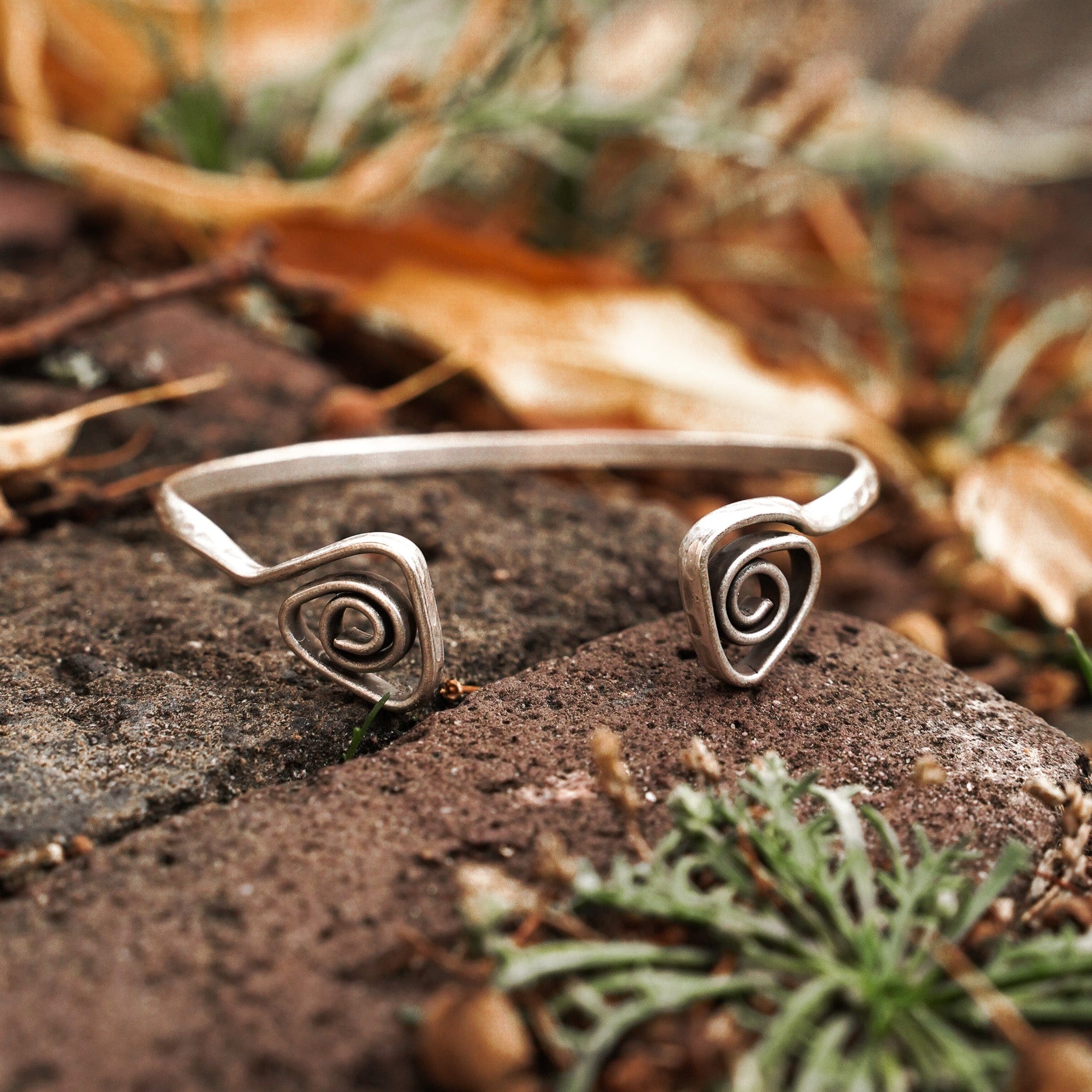 Cirque du Vie Bracelet - Image 2