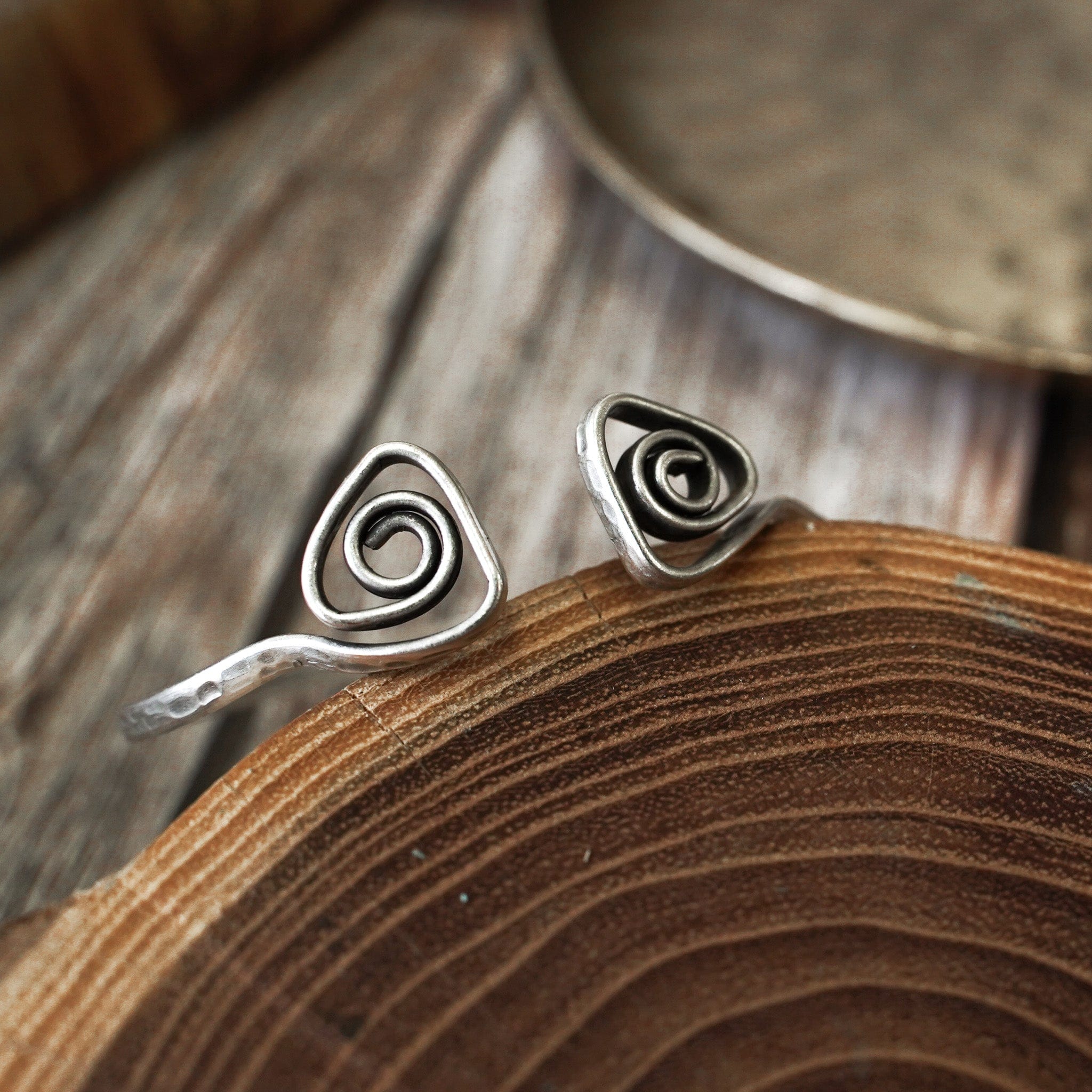 Cirque du Vie Bracelet - Image 7