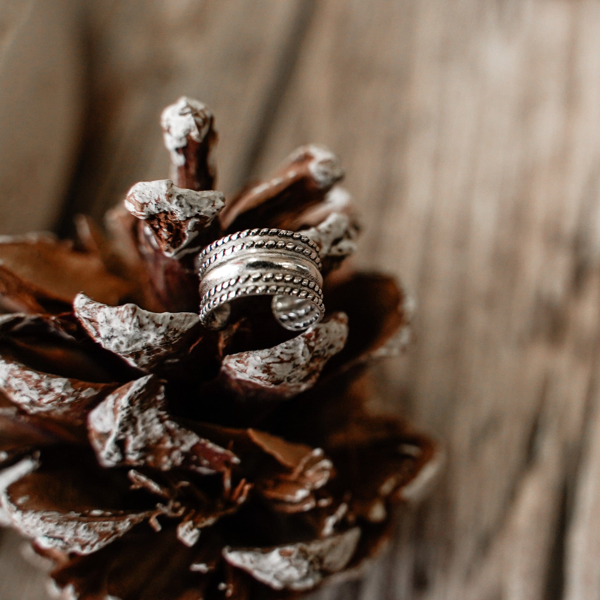 Cling Ear Cuff - Image 3
