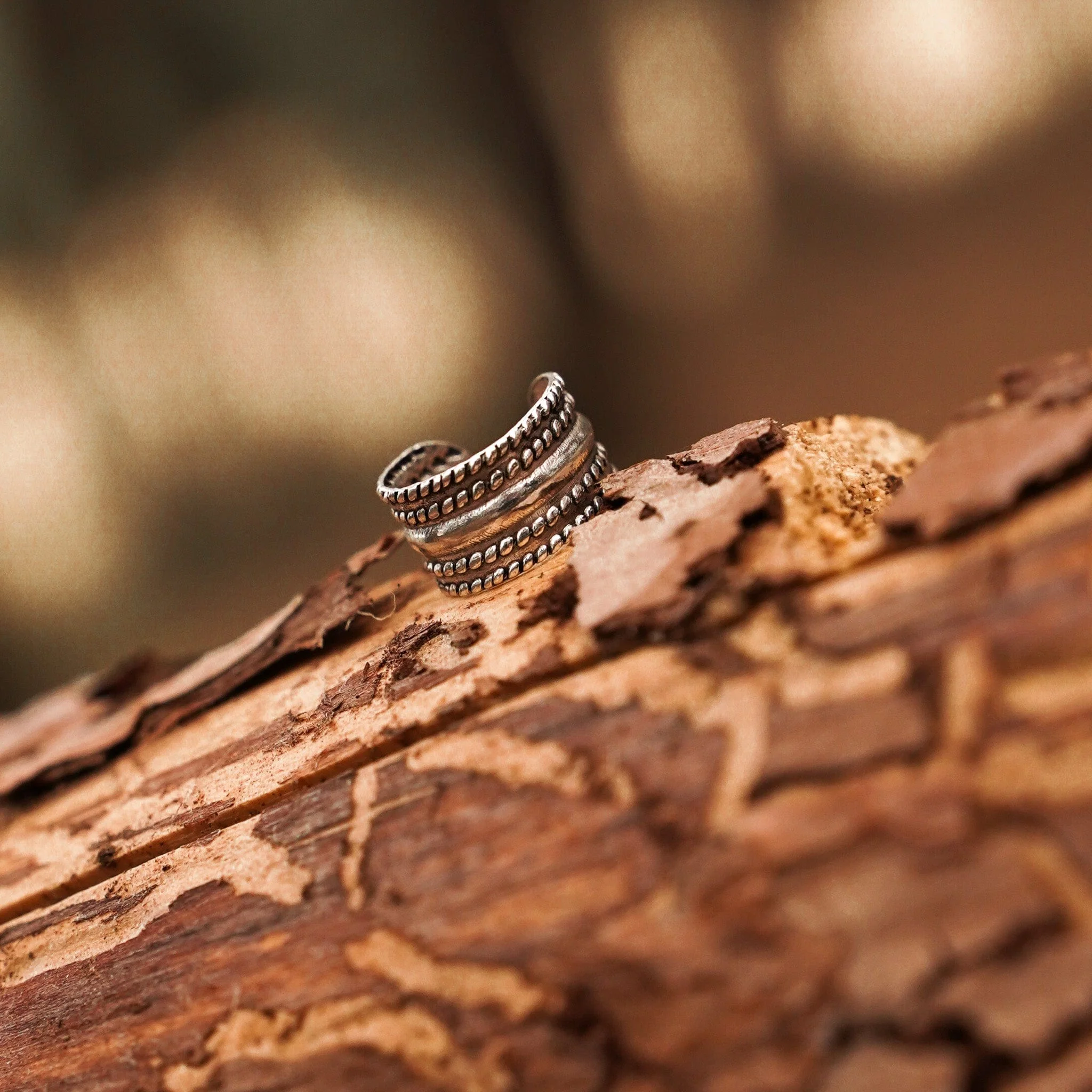 Cling Ear Cuff - Image 5