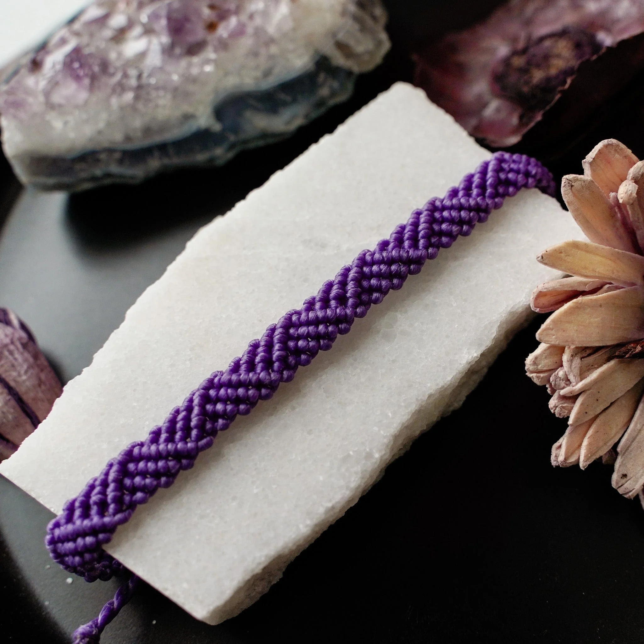 Colorful Paradise Bracelet - Image 5