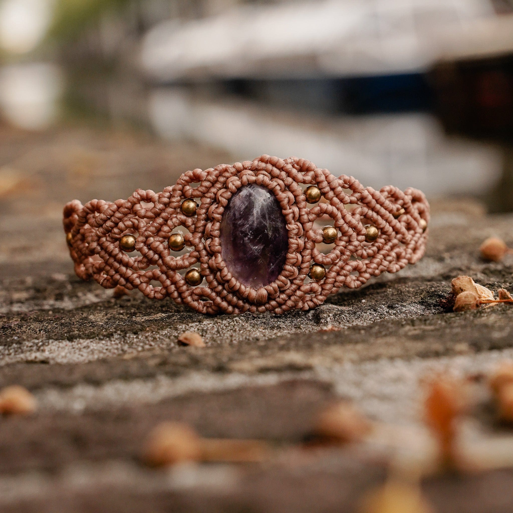 Corsica Bracelet - Image 3