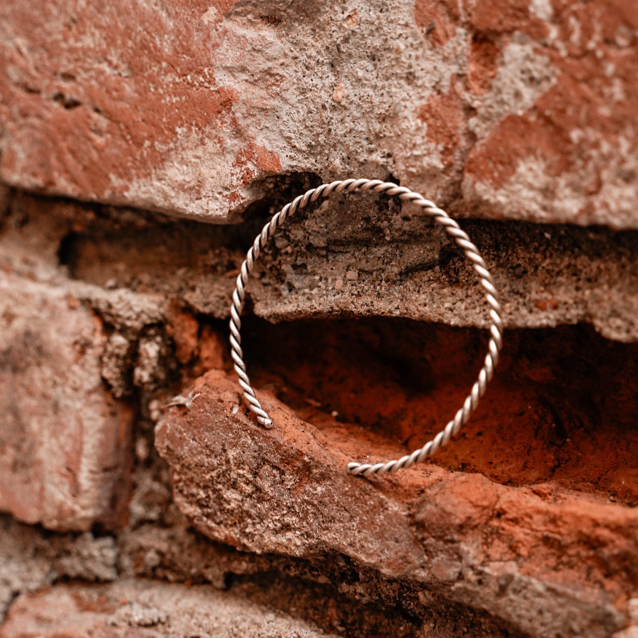 Creation Bracelet - Image 5