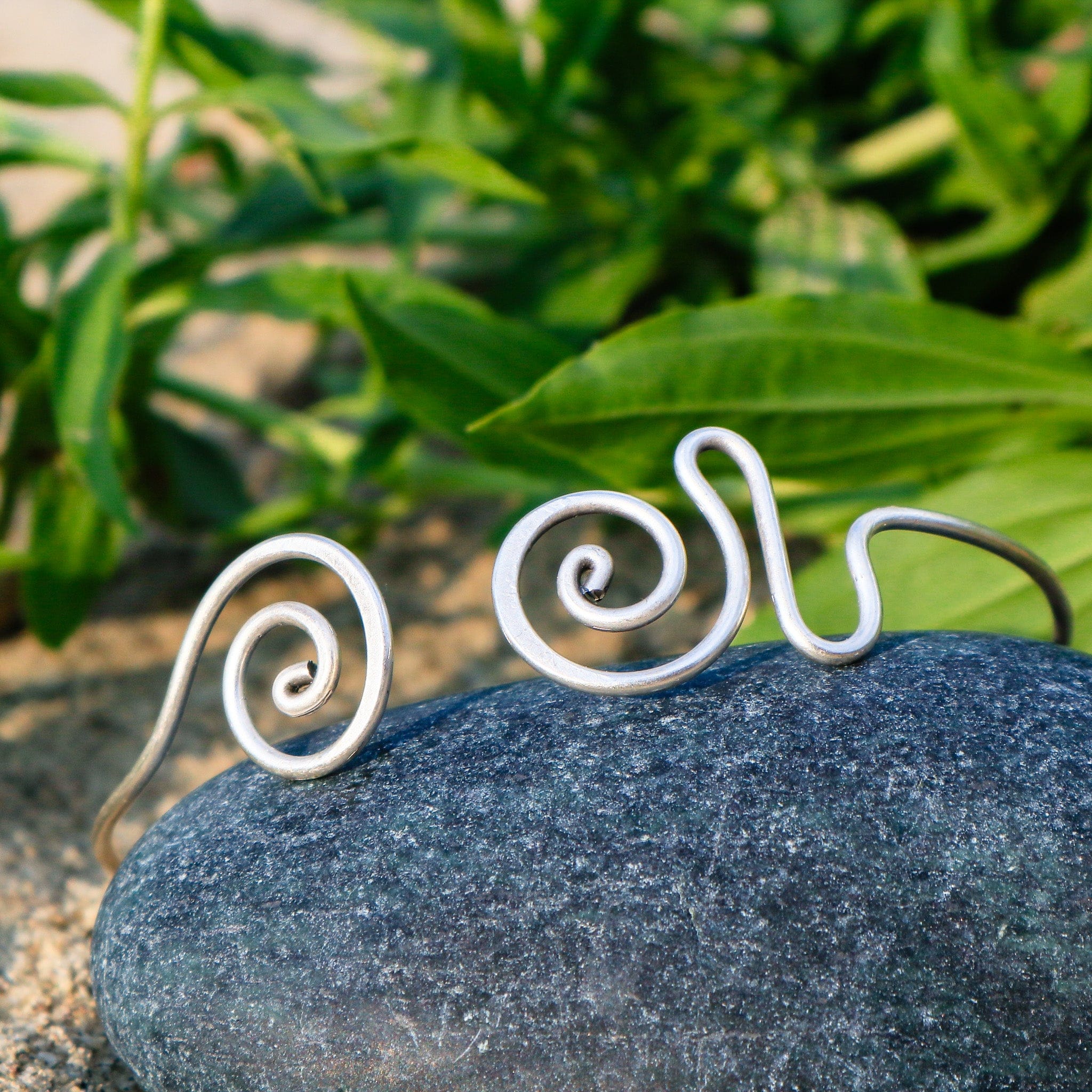 Cuba Libre Arm Cuff - Image 3