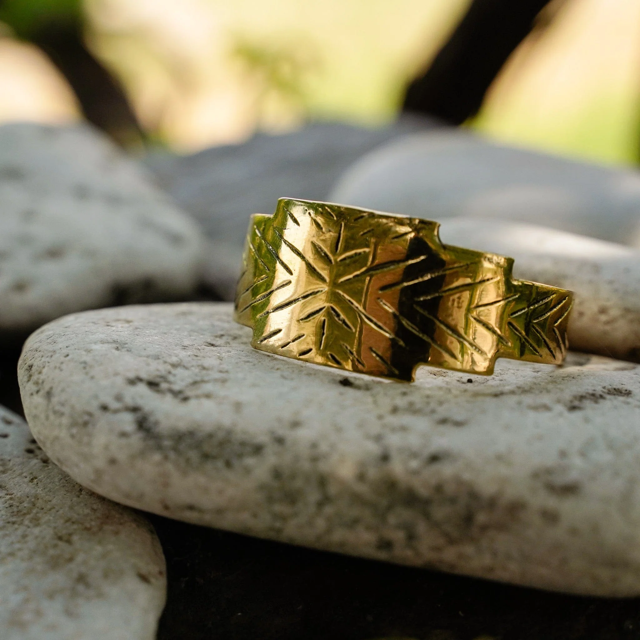 Cubic Bracelet - Image 4