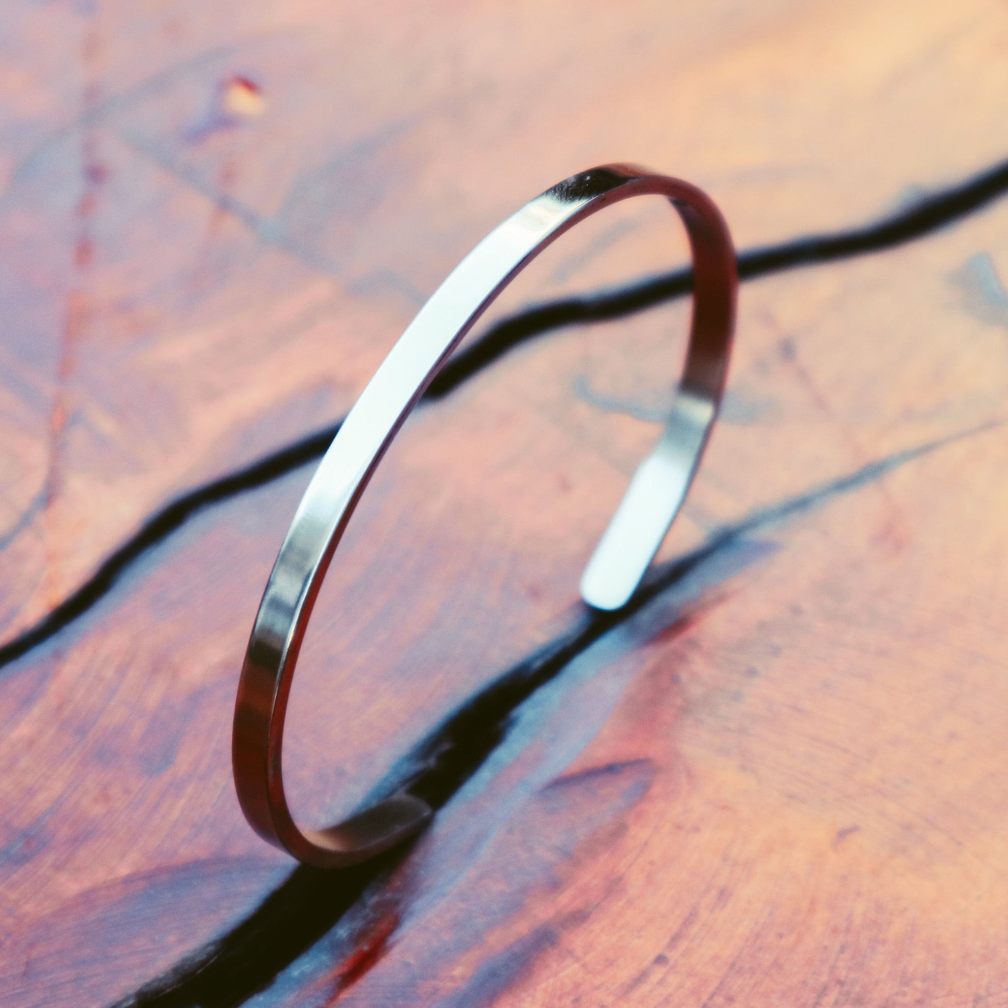 Cyclop Bracelet - Image 4