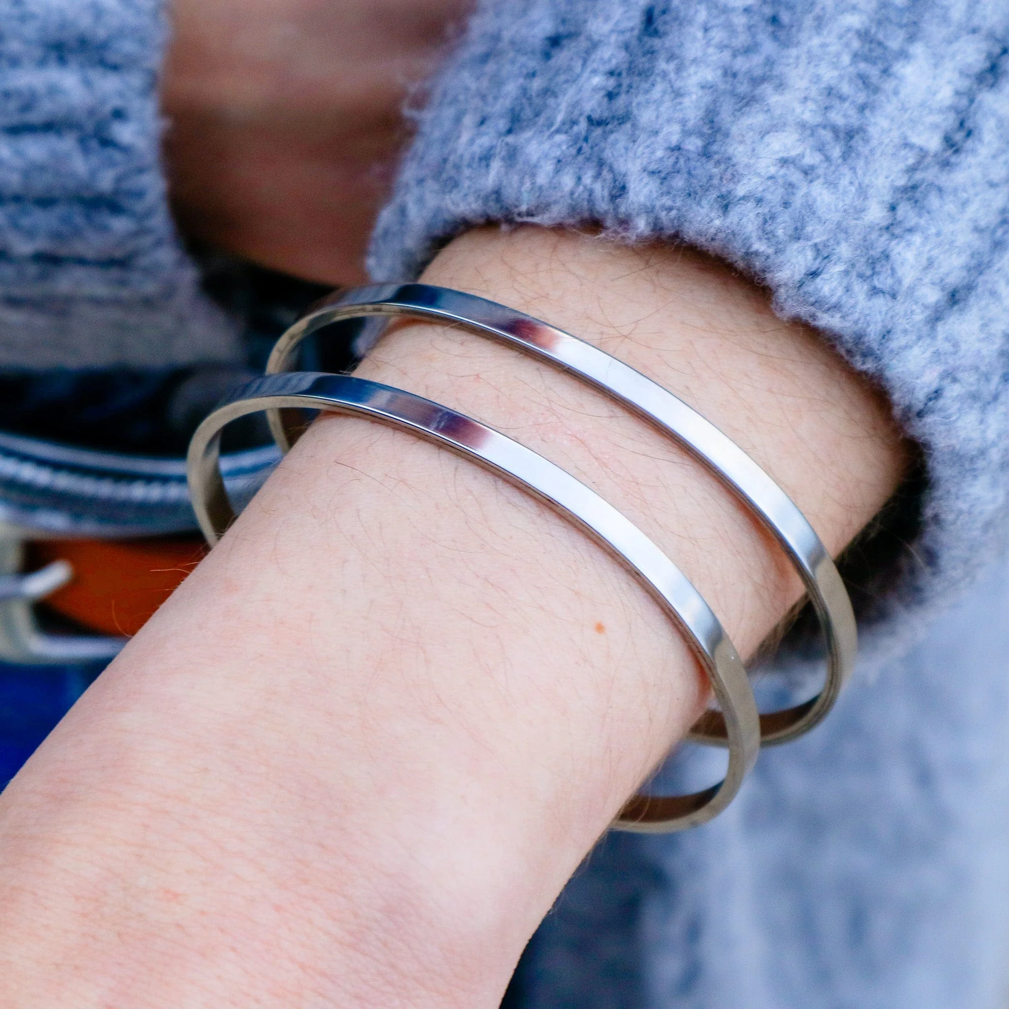 Cyclop Bracelet - Image 5