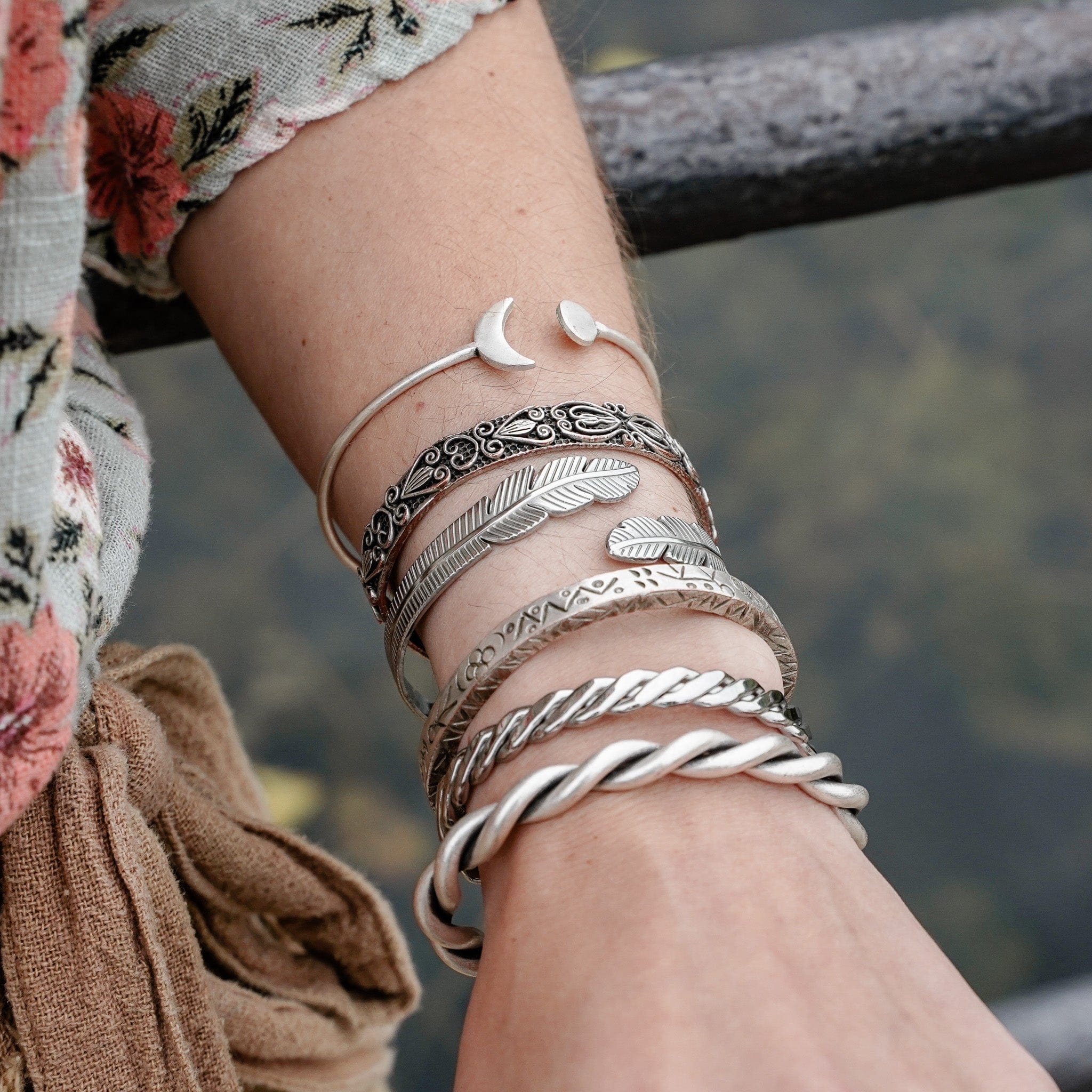 Daynight Bracelet - Image 4