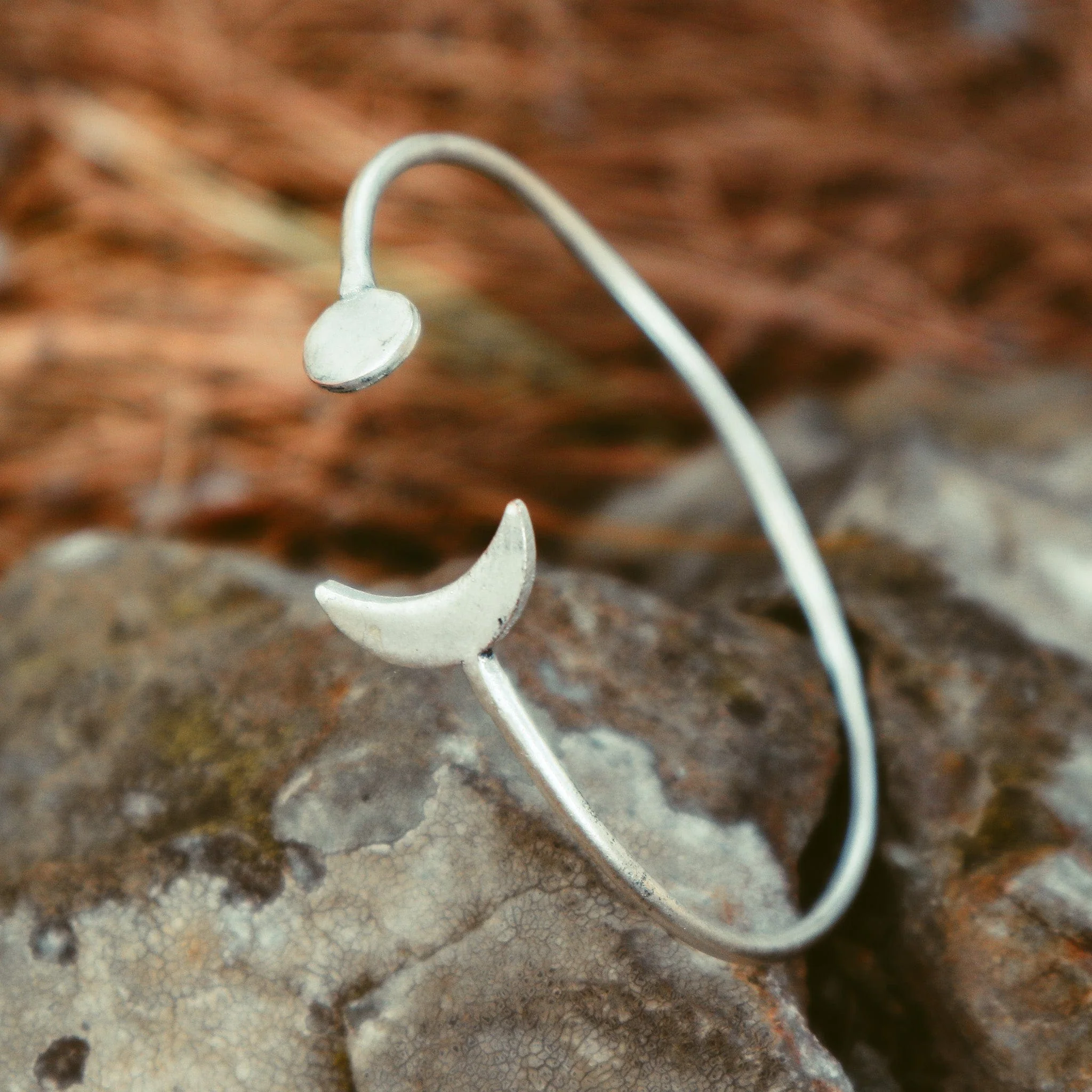 Daynight Bracelet - Image 5