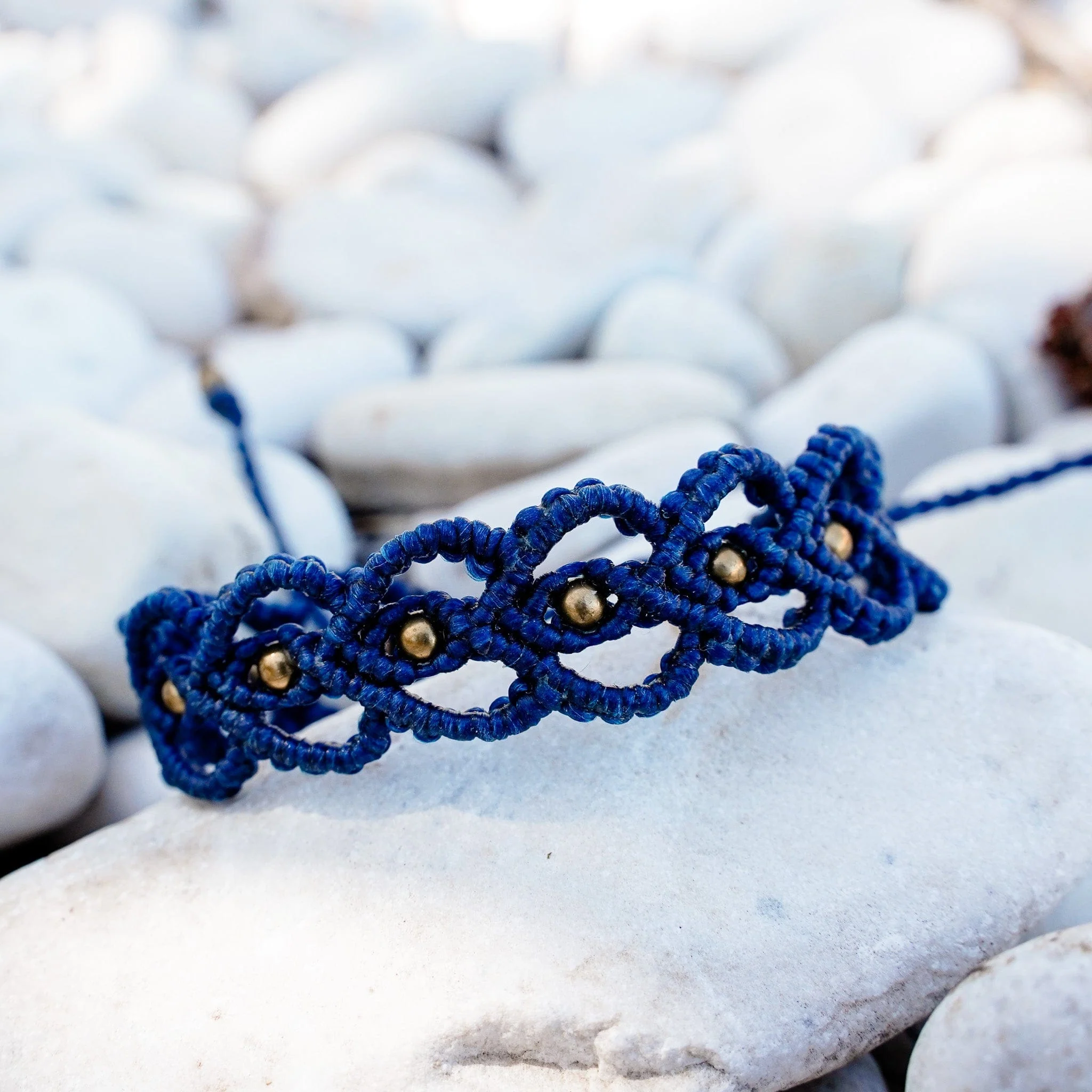 Del Mar Bracelet - Image 4