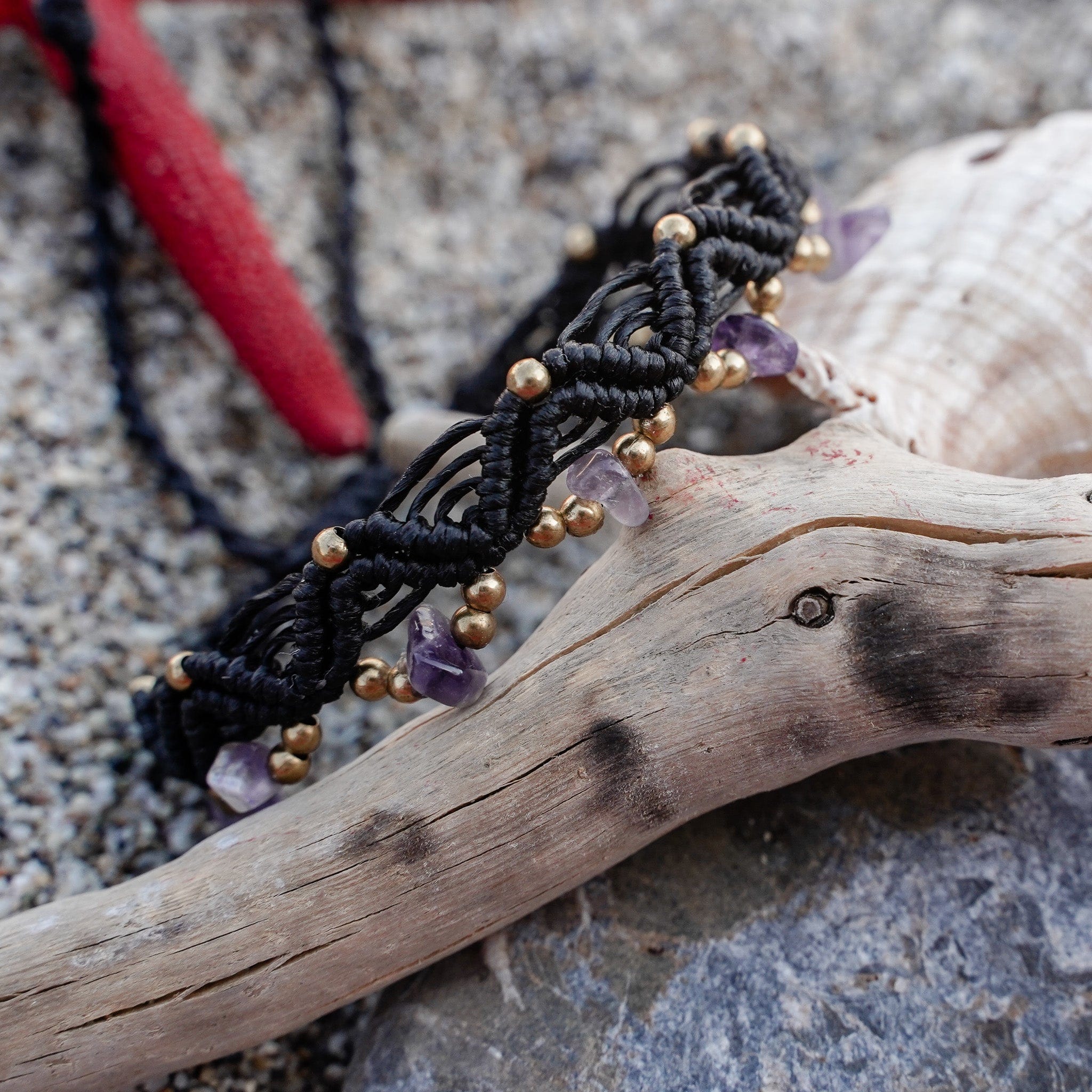 Dream Boat Bracelet - Image 4