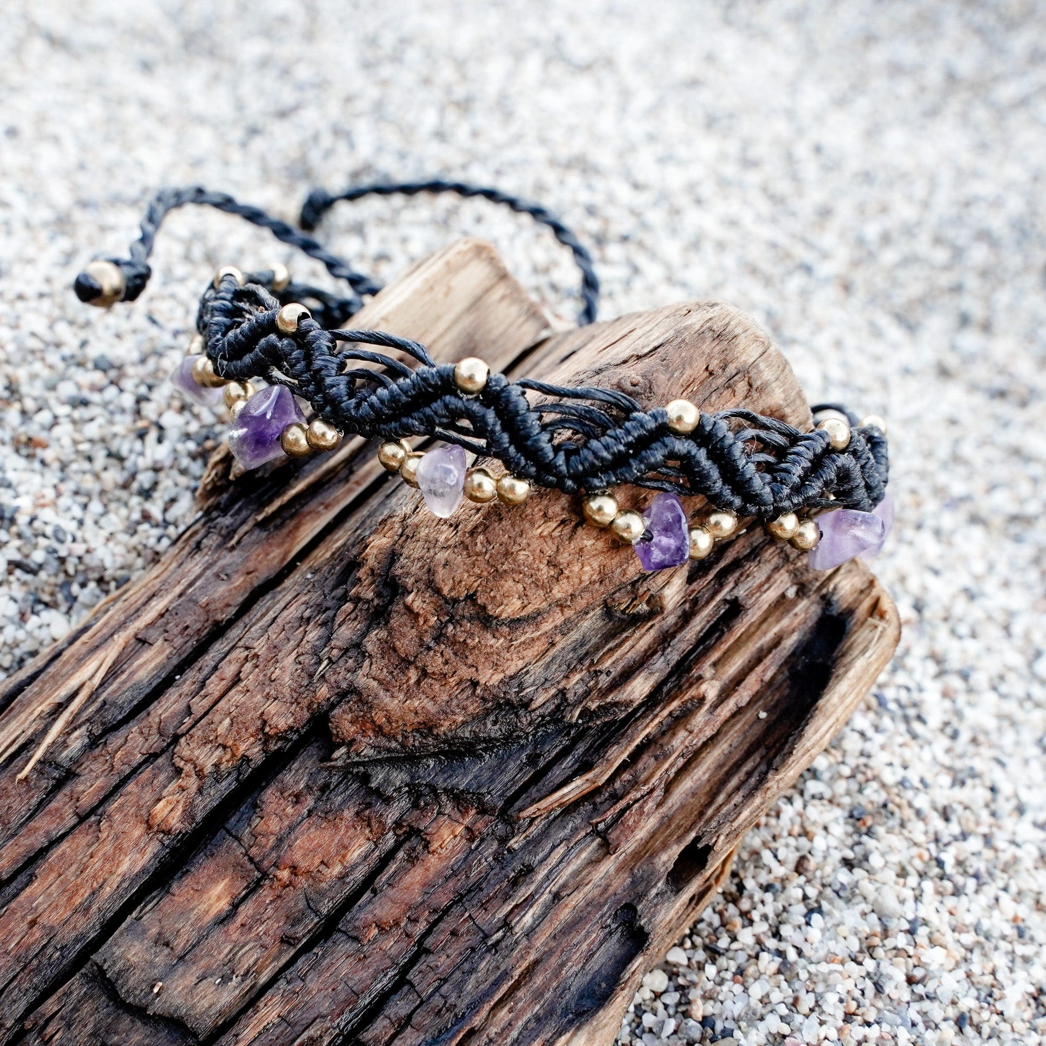 Dream Boat Bracelet - Image 5